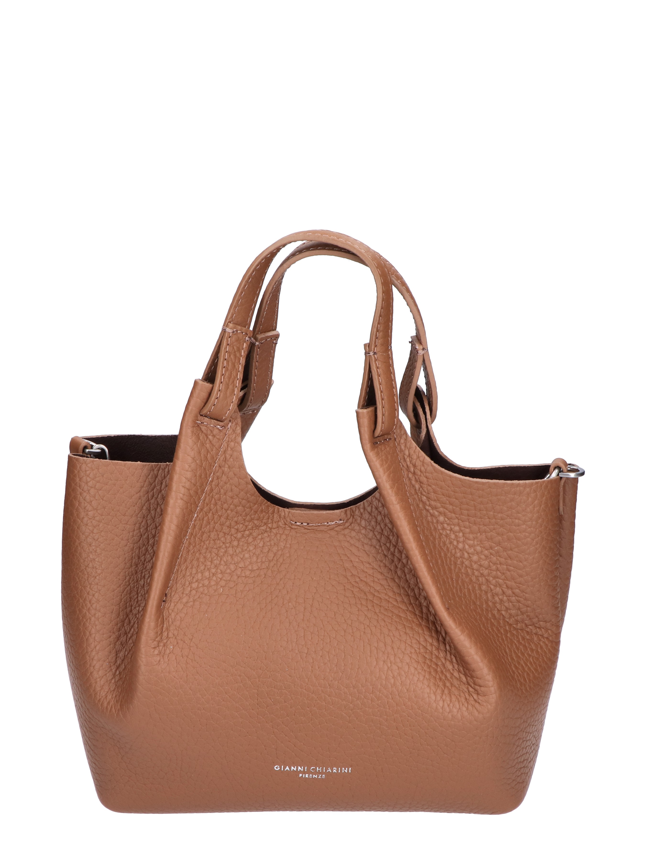 9719 Brown