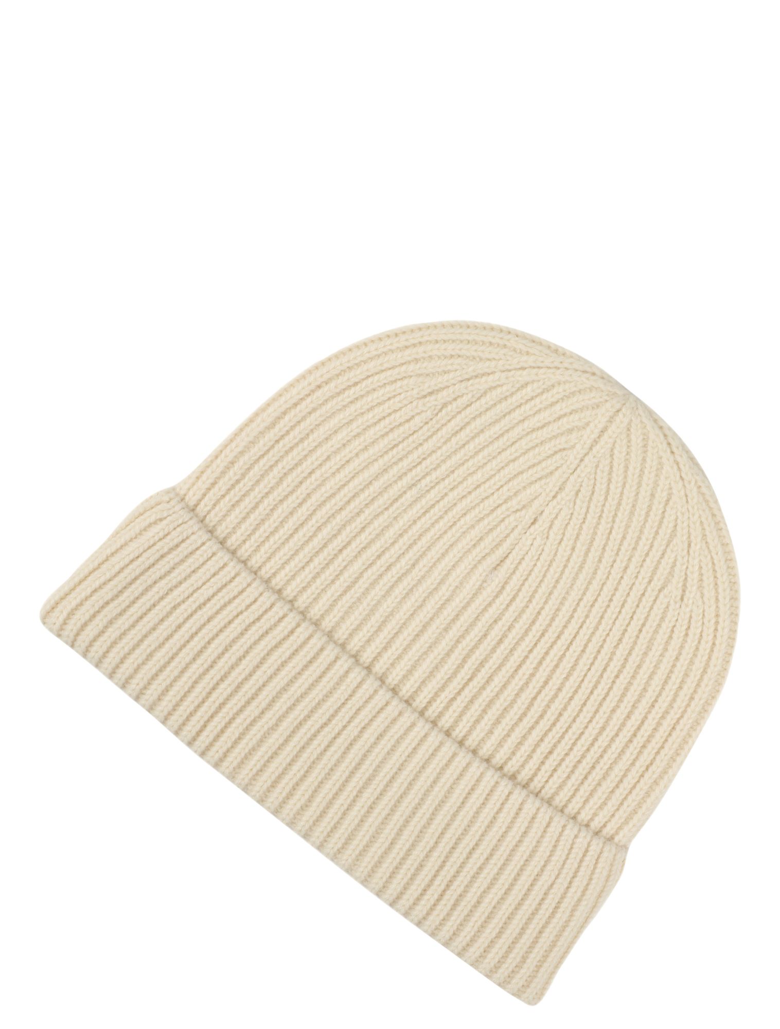 New Balance - Beanie Patch V3.0 LAH53008 Permafrost - Heren - Petten - 48020_77_2