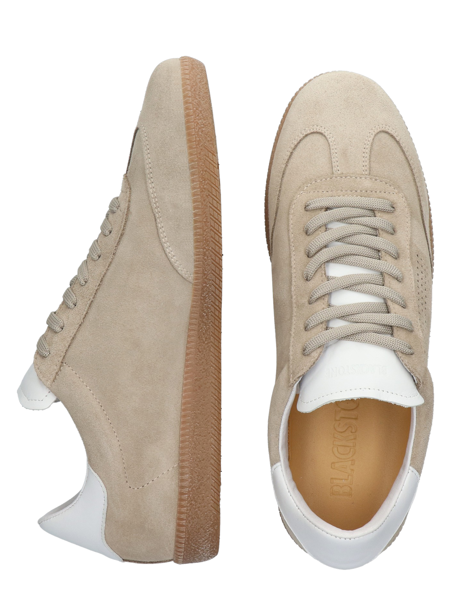 Kleding, Schoeisel, Schoen, Sneaker, Suede