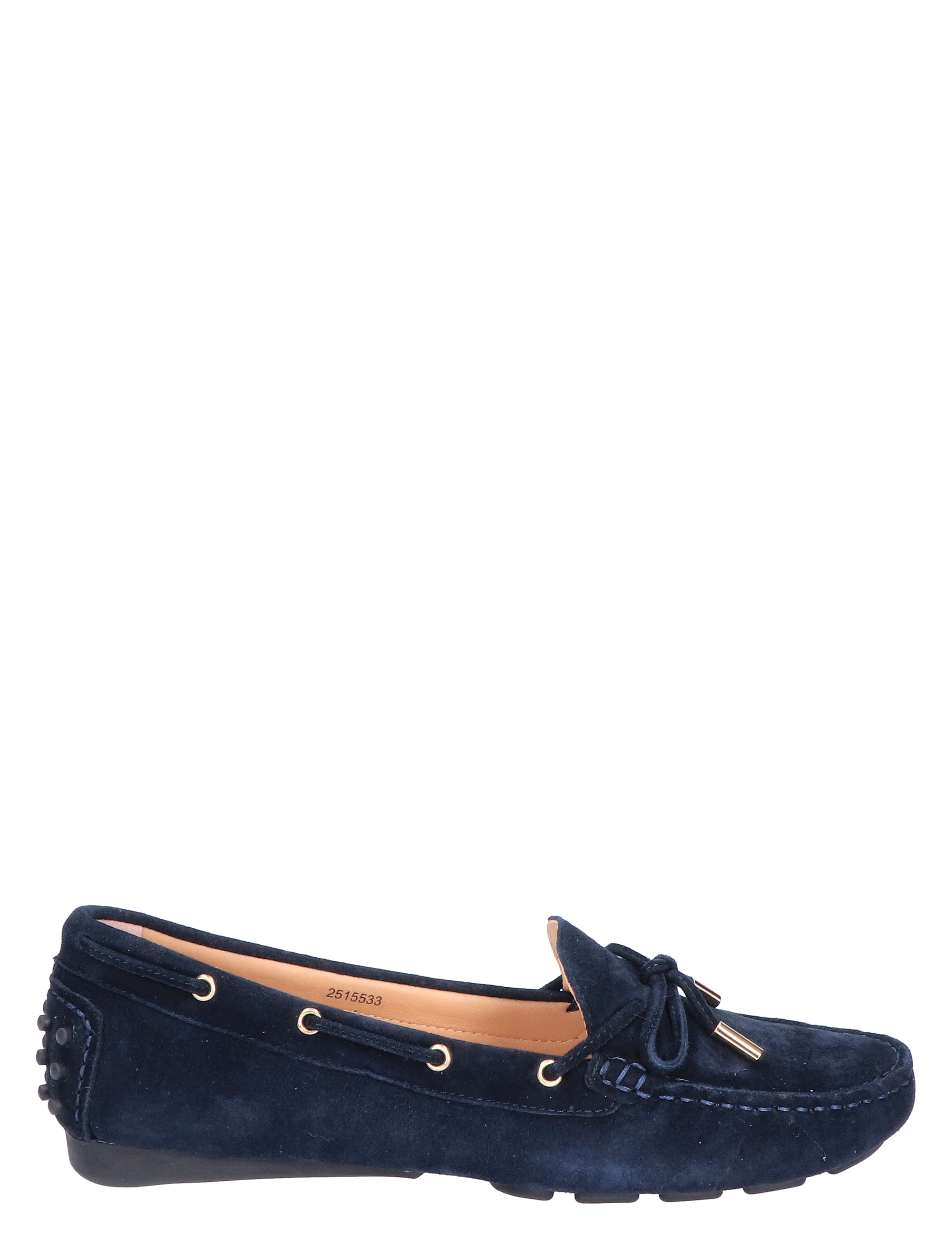 Hanasa Dark Blue