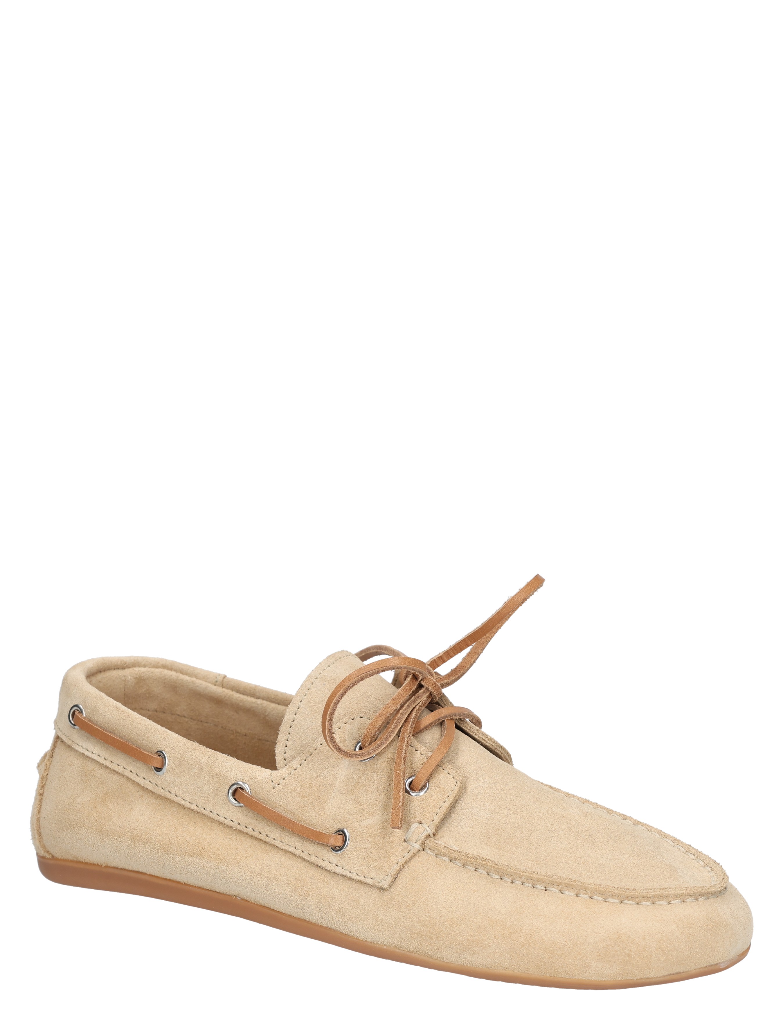 Kleding, Schoeisel, Schoen, Sneaker, Suede