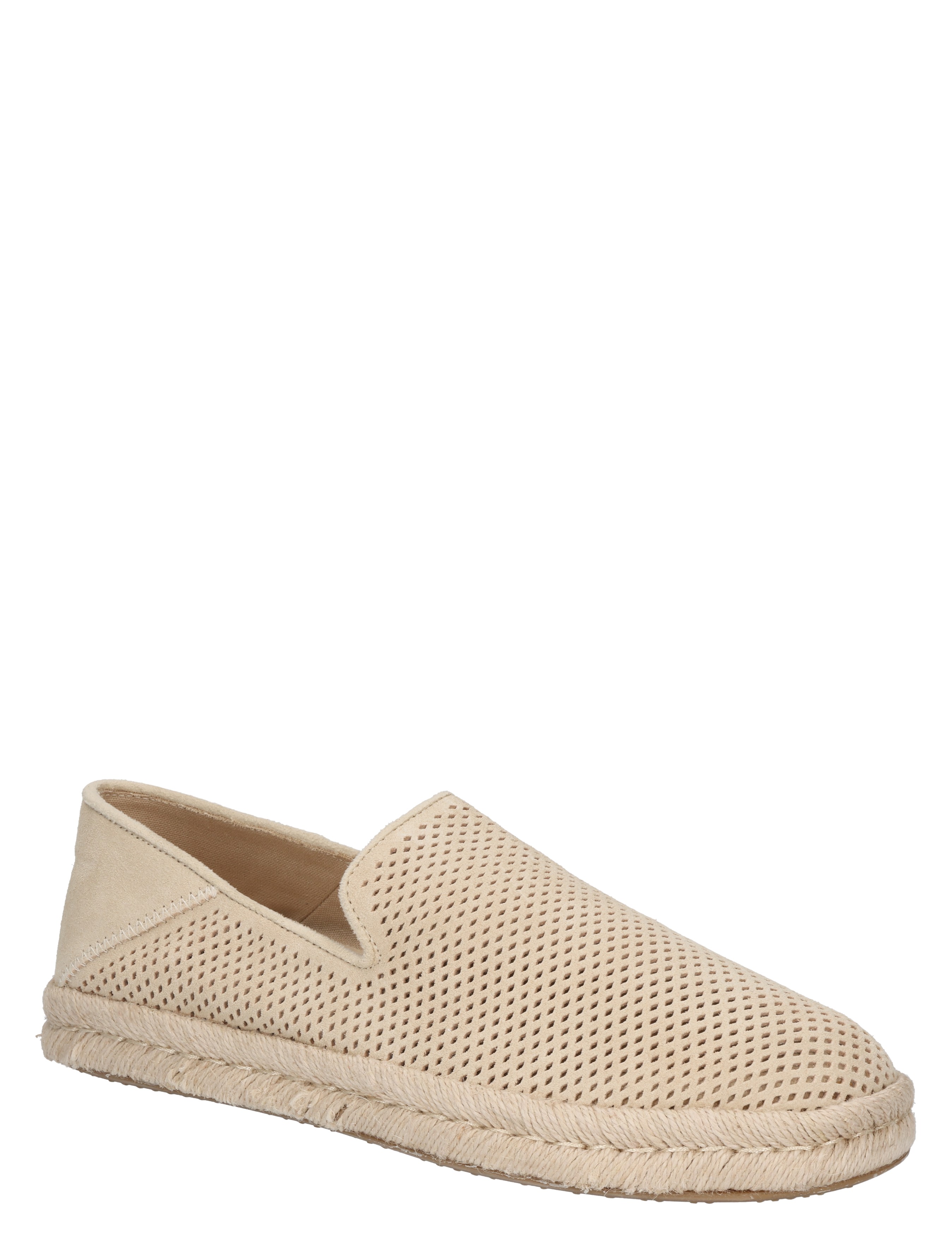 Kleding, Schoeisel, Schoen, Sneaker, Canvas