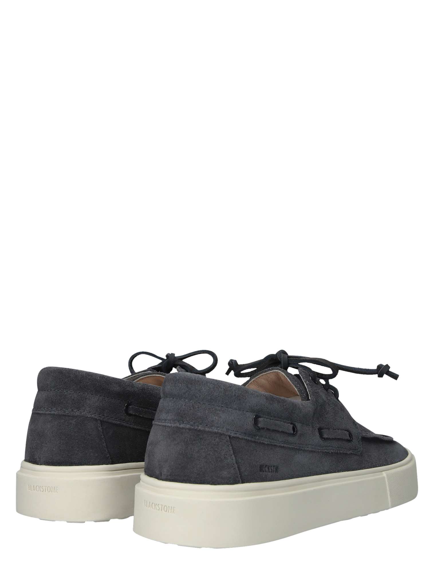Suede, Kleding, Schoeisel, Schoen, Sneaker