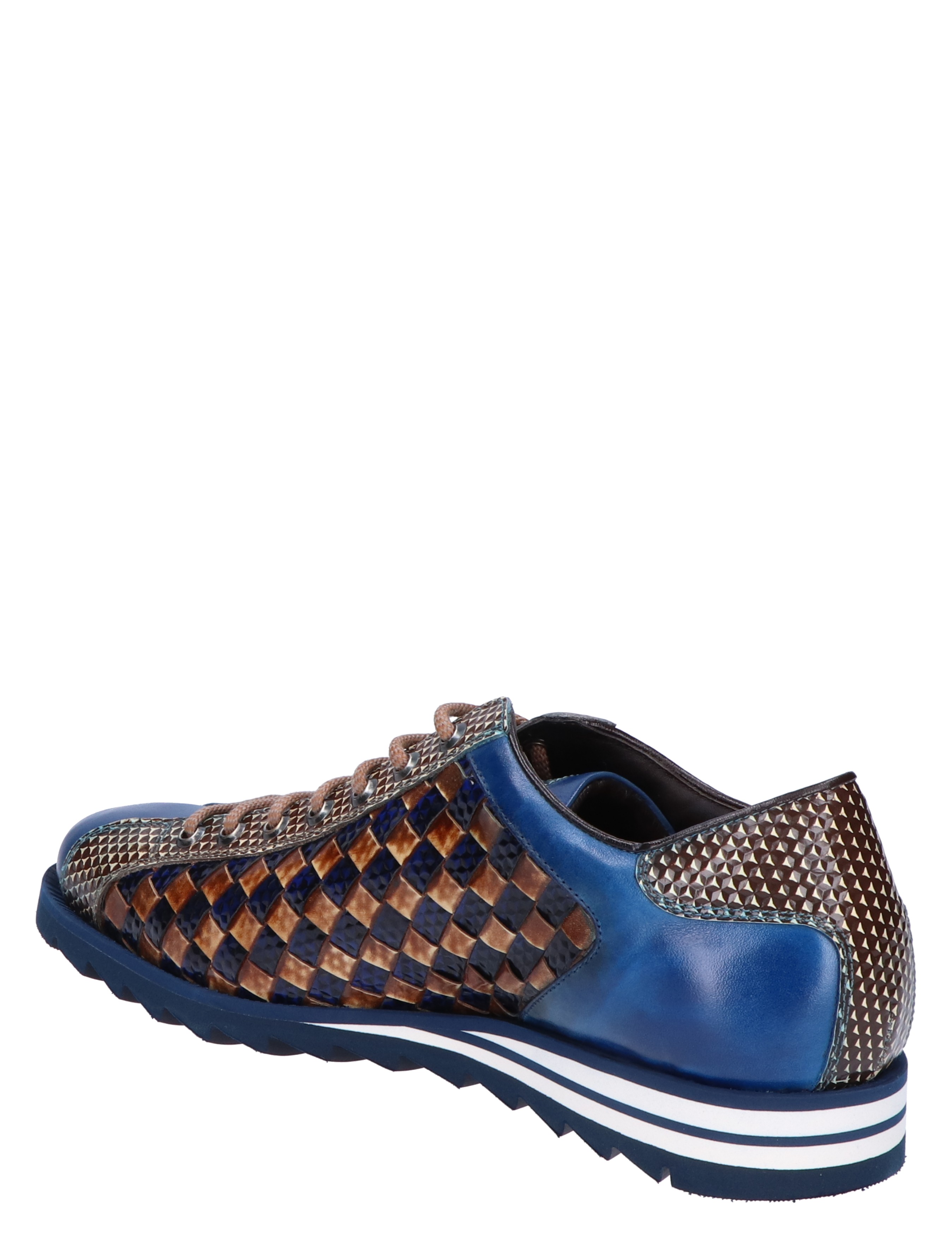 2817 Blue