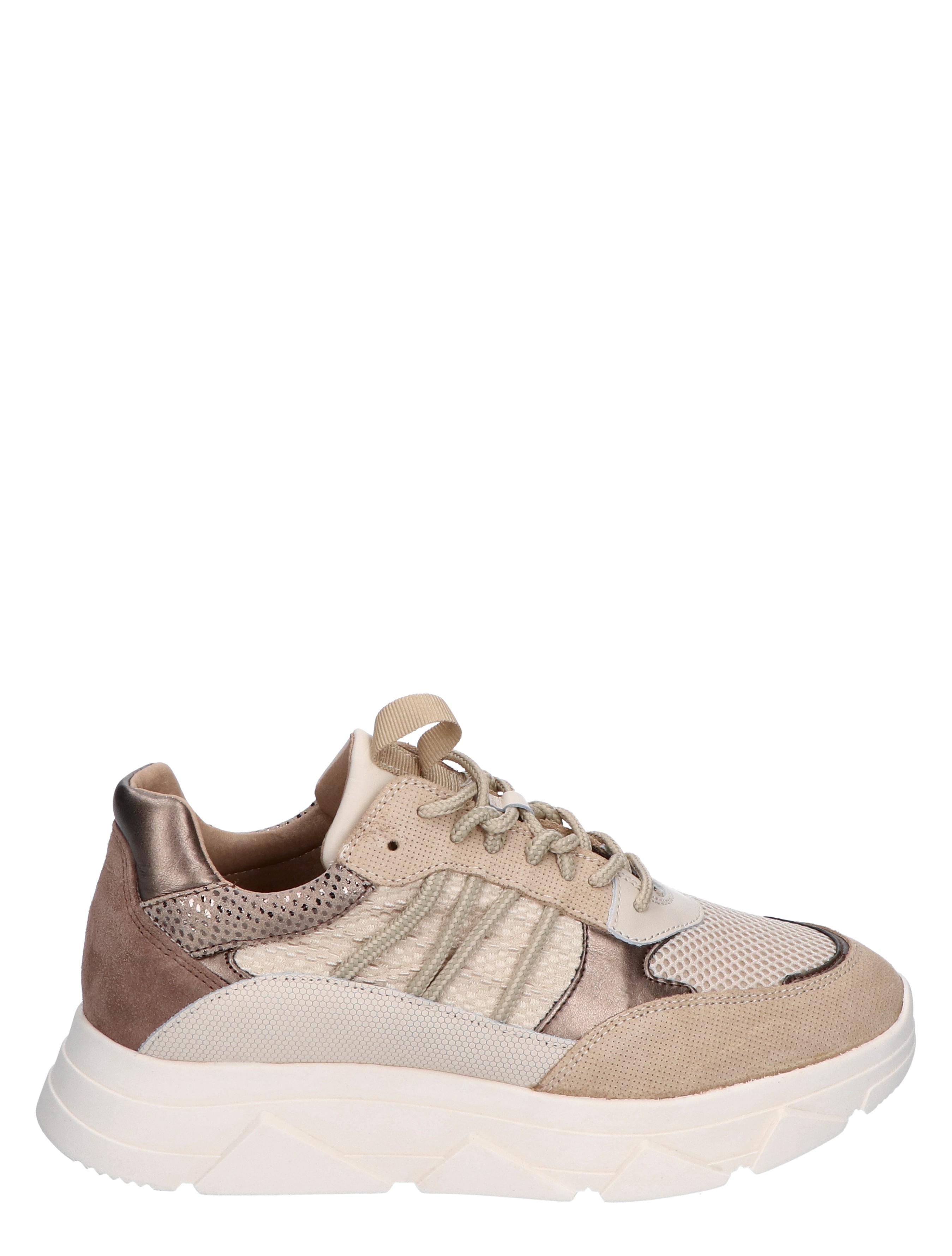 Melora Beige Taupe
