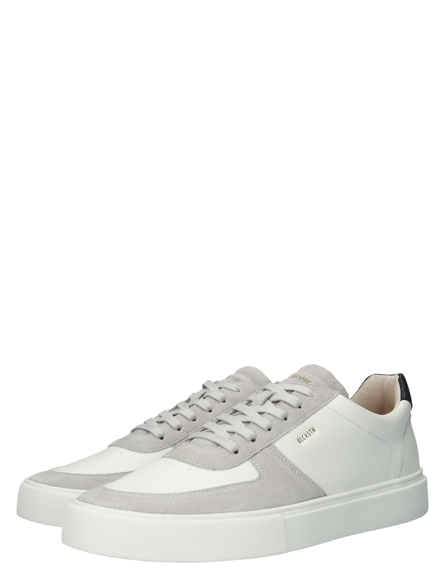 Kleding, Schoeisel, Schoen, Sneaker