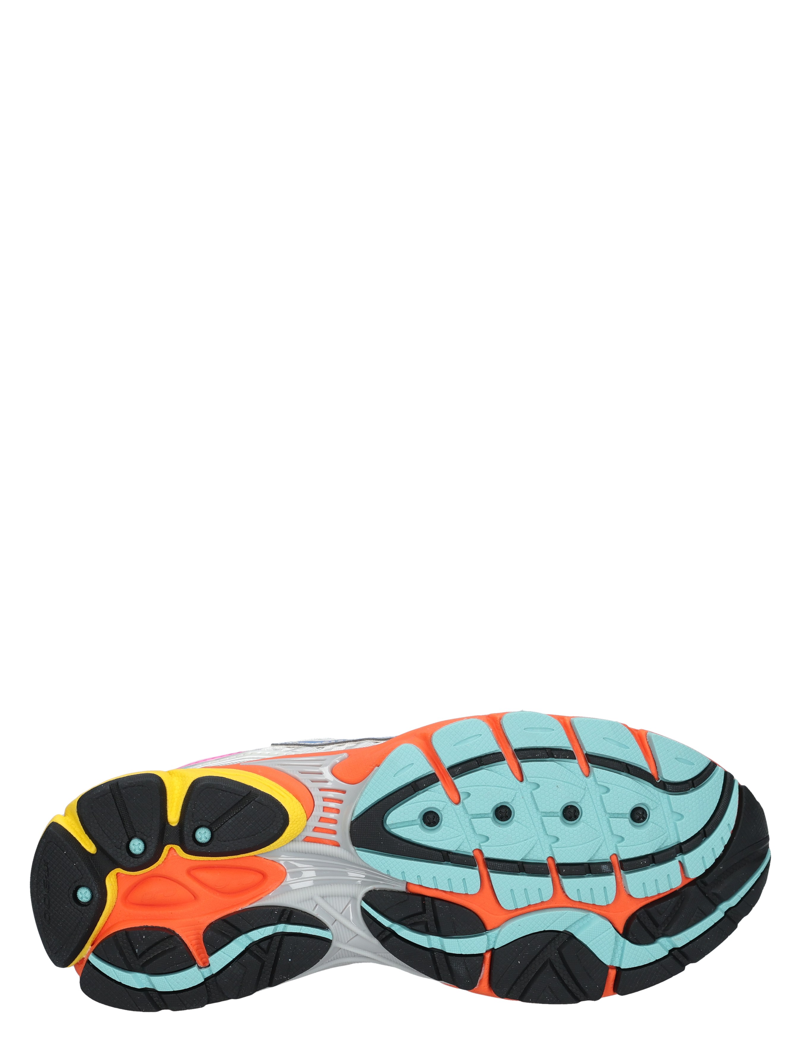 sneaker, sportschoen, tennis, draagvlak, vertraging