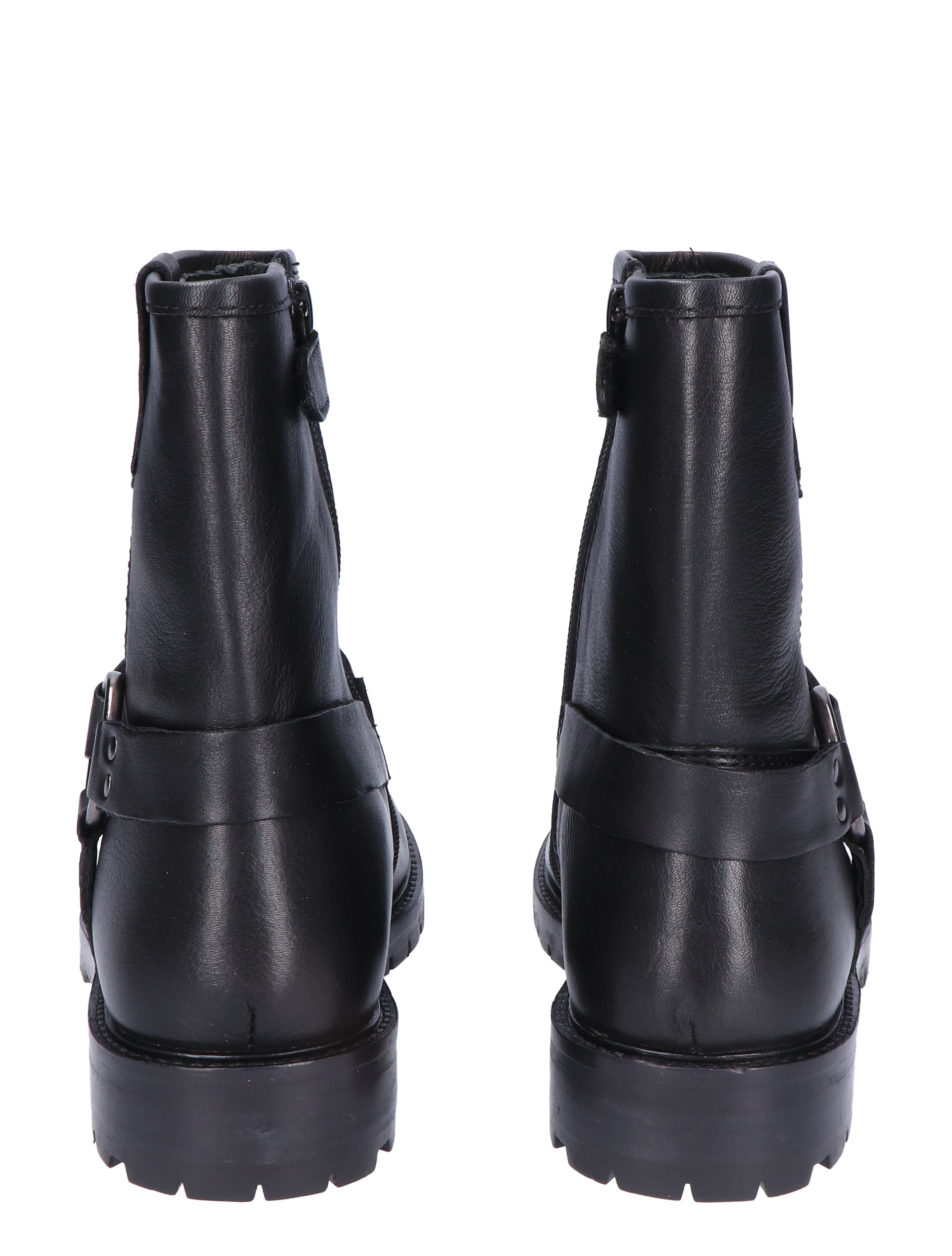H1242 Black