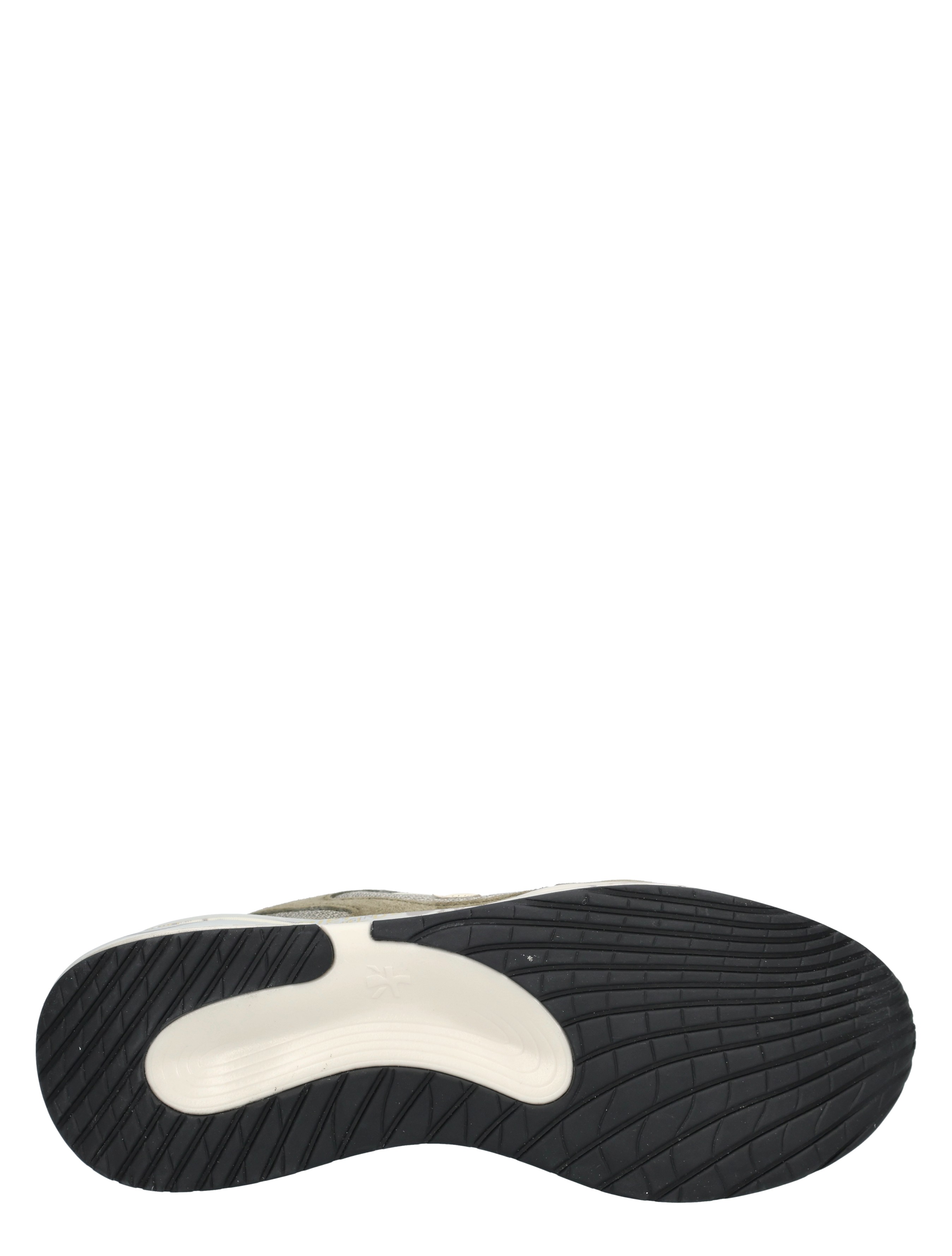 Premiata - Moerun 8300 - Heren - Sneakers - Lage Sneakers - 50184_66_9