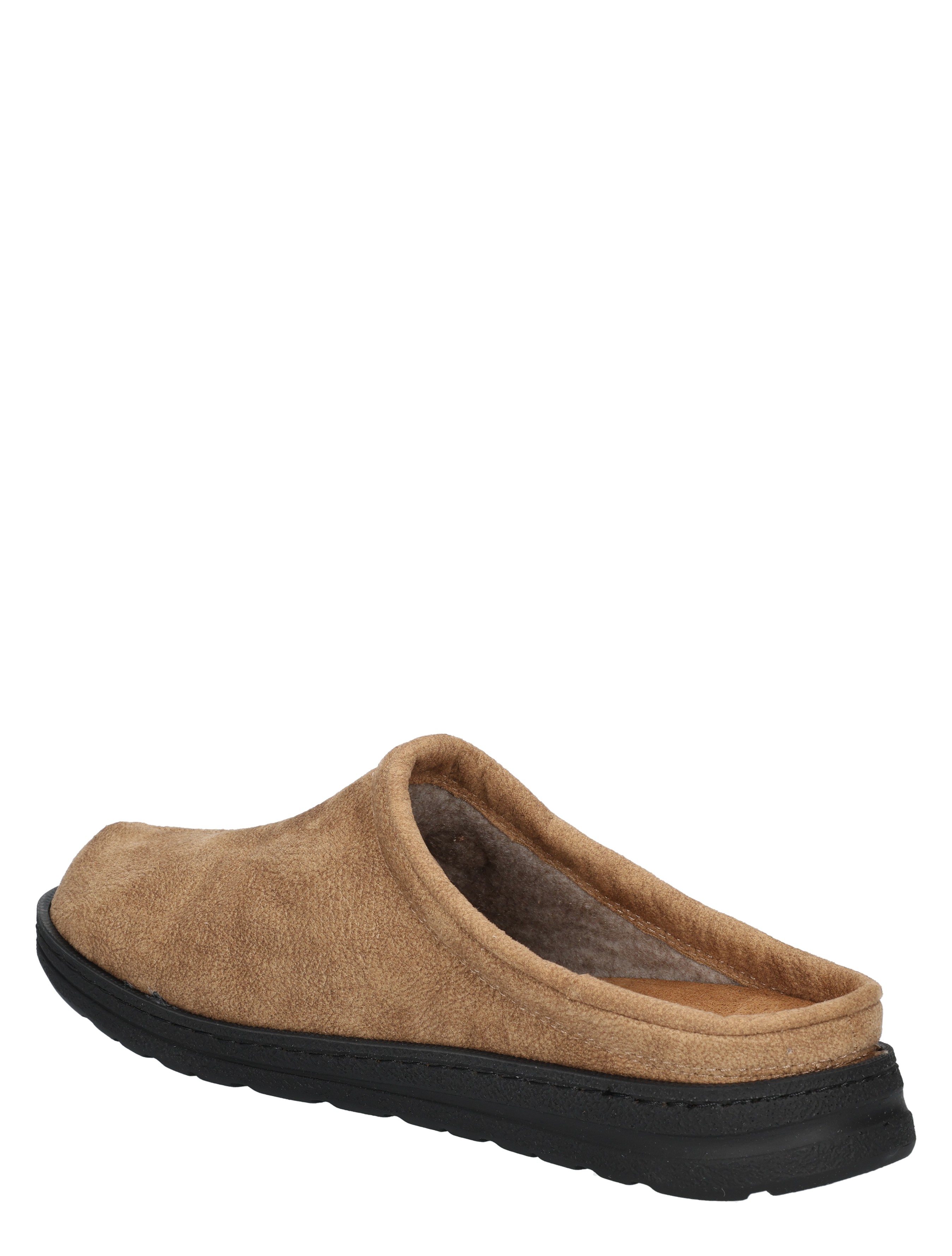 Rohde - 7144 Beige - Heren - Pantoffels - 49143_77_4