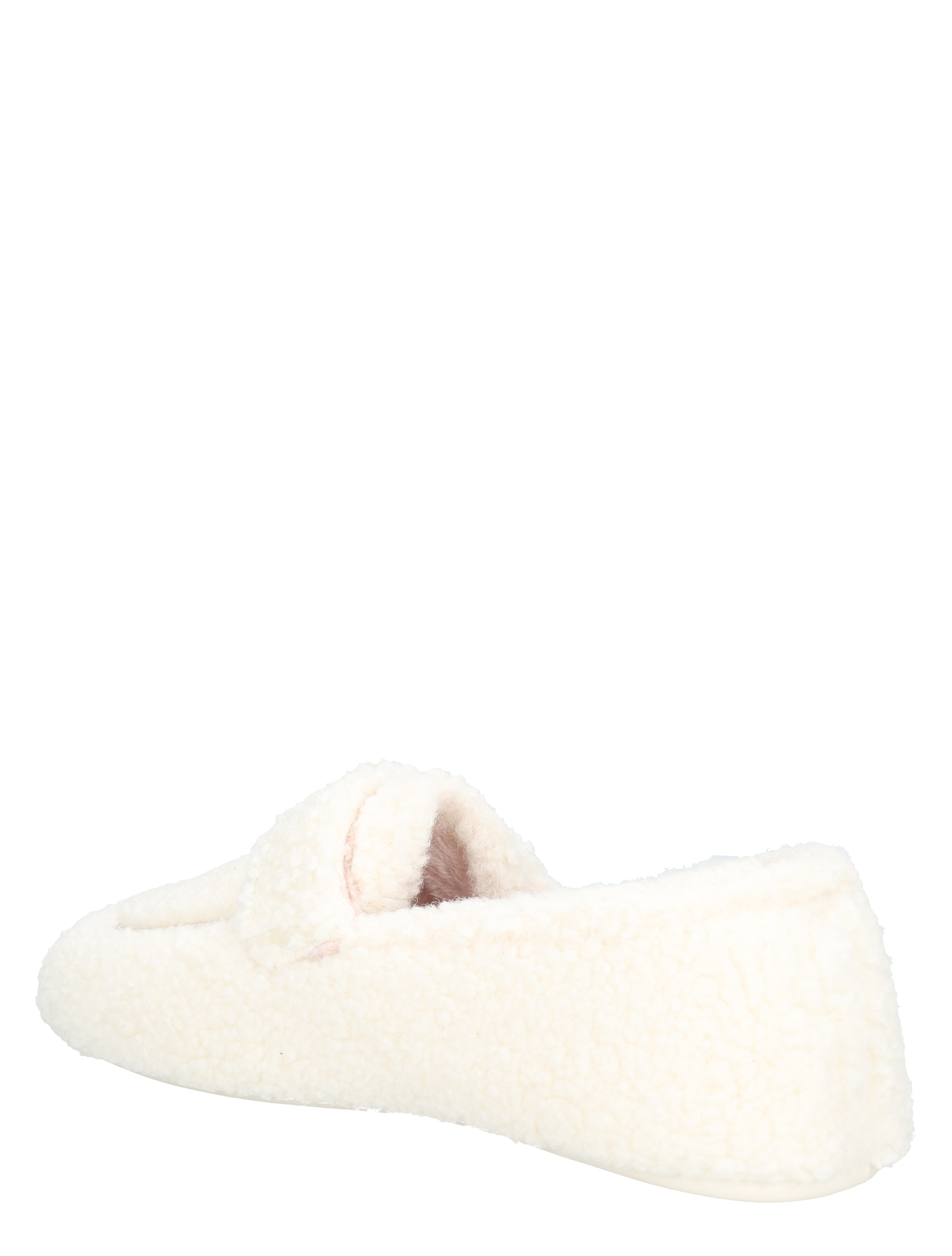 Gioia - Unni 2545783 Nairobi Crudo 11 - Dames - Pantoffels - 49022_88_4