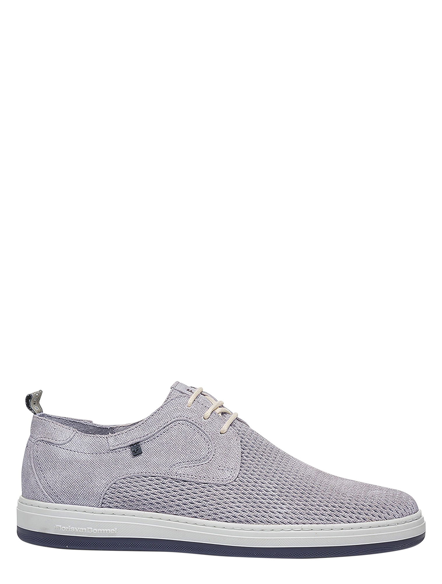 Kleding, Schoeisel, Schoen, Sneaker