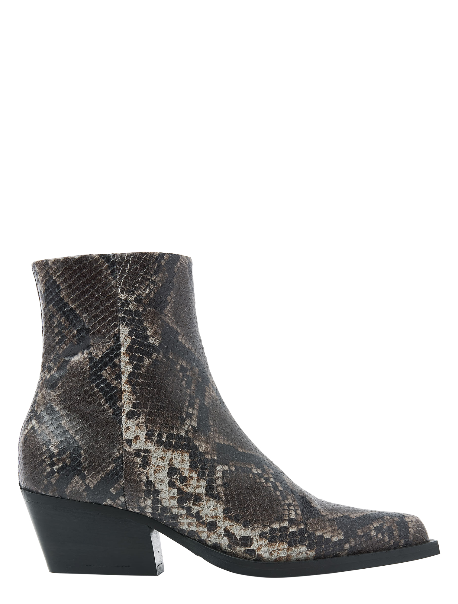 Kleding, Schoeisel, Schoen, Hoge hak