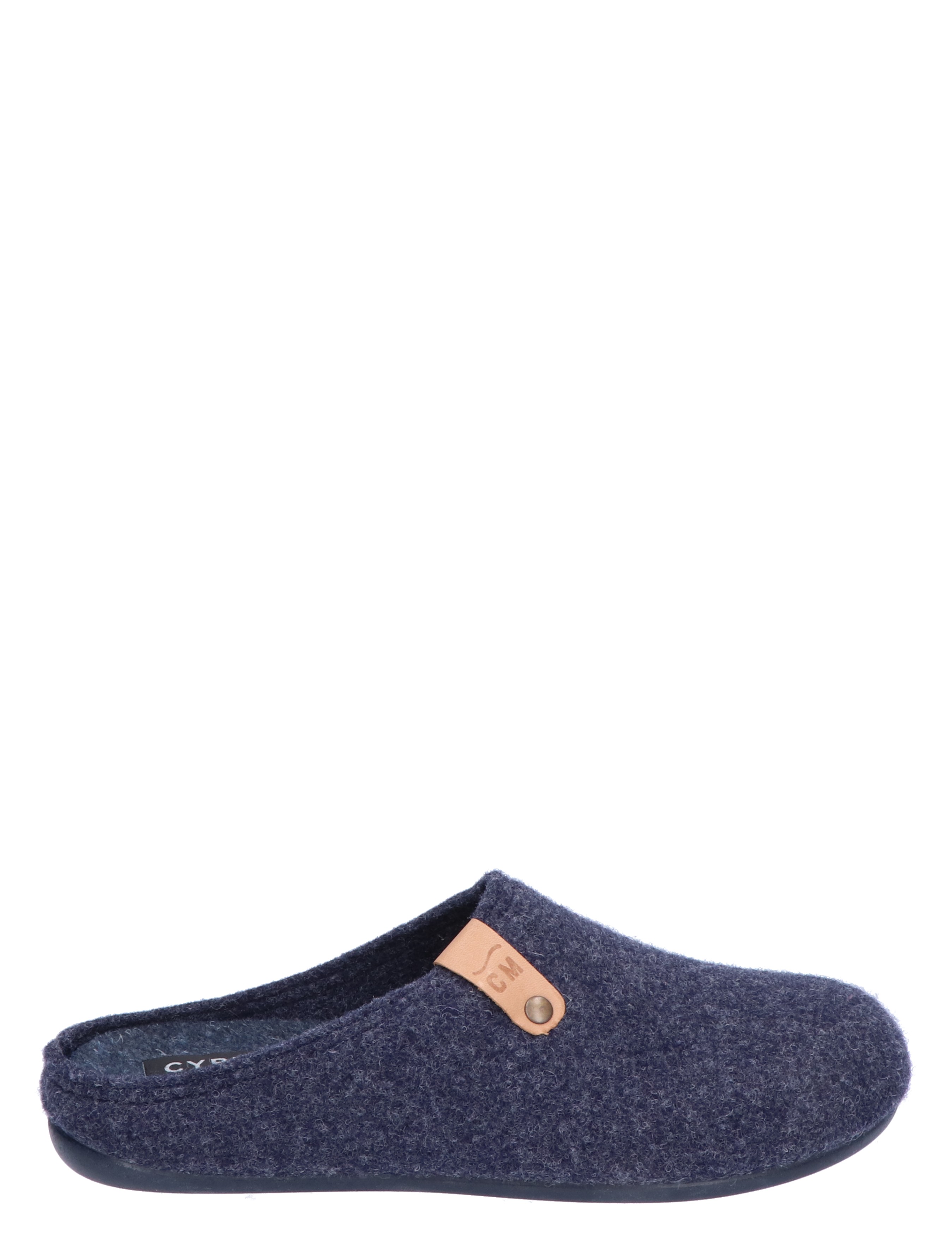 Kleding, Schoeisel, Schoen, Suede