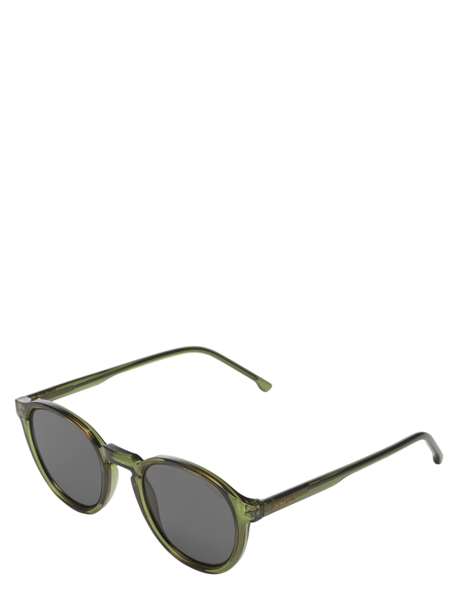 Komono - Liam Fern - Dames - Zonnebrillen - Heren - Boots - Zonnebrillen - 50954_26_2