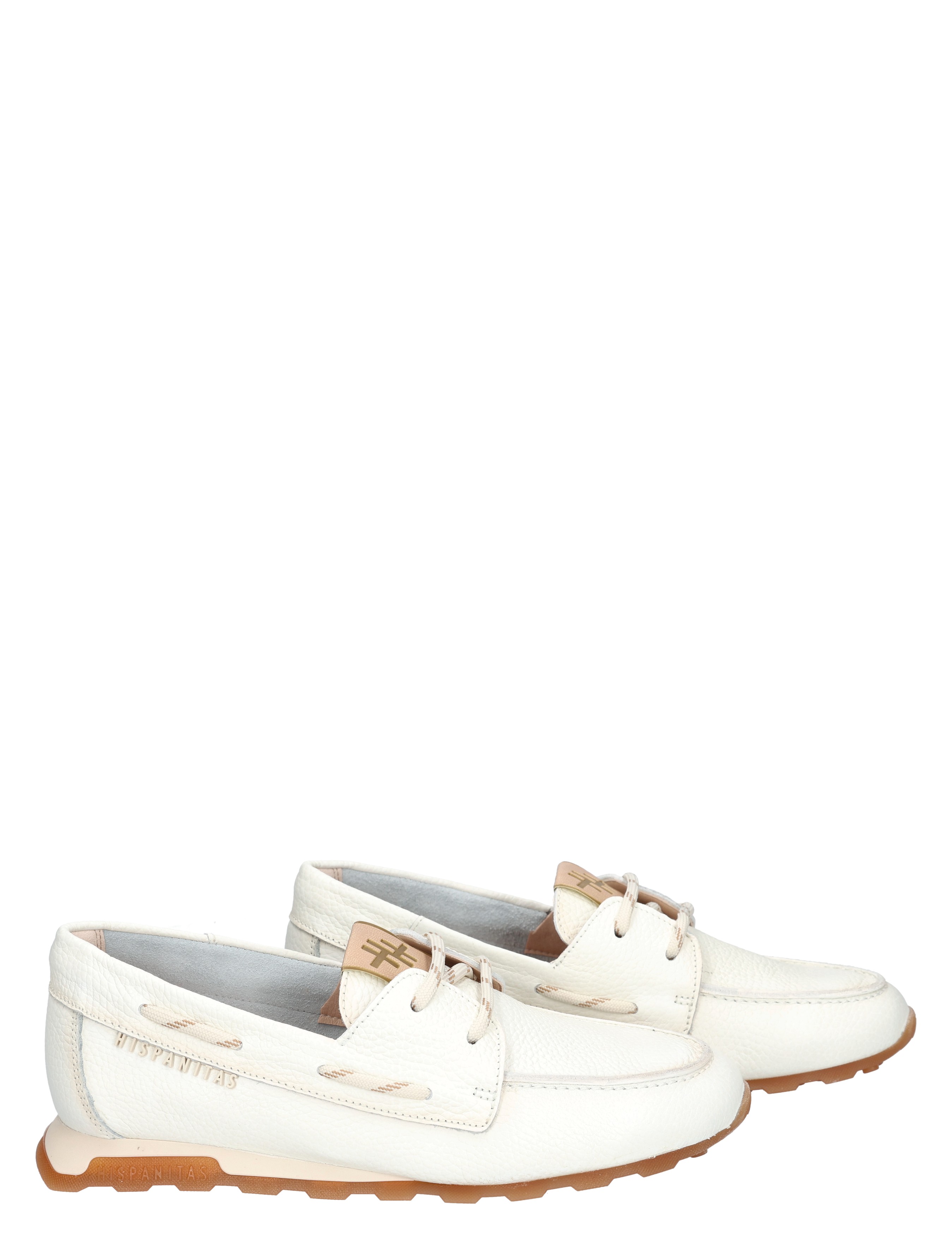 Kleding, Schoeisel, Schoen, Sneaker