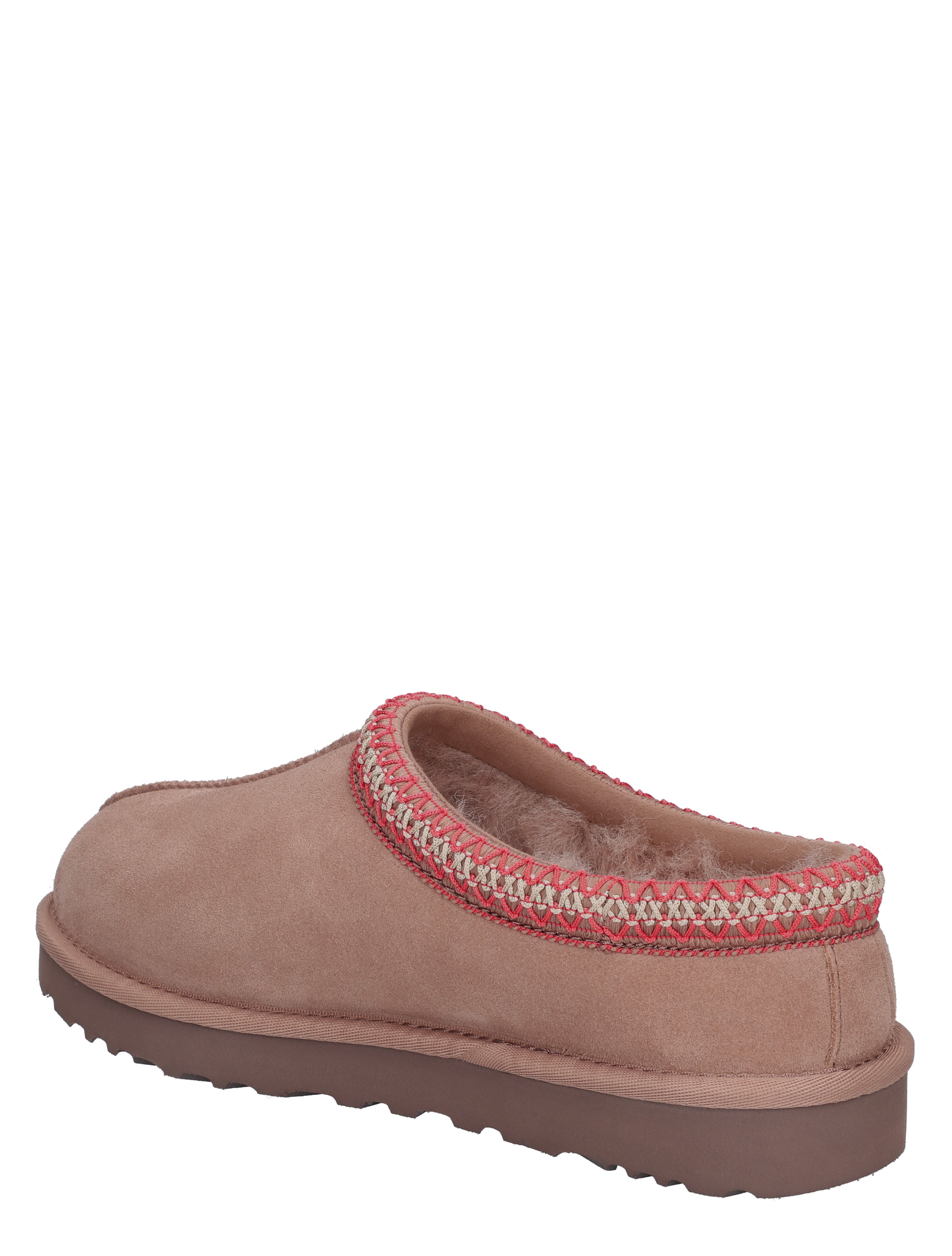 UGG - Tasman II Rocky Oak - Dames - Muiltjes - 48034_02_4