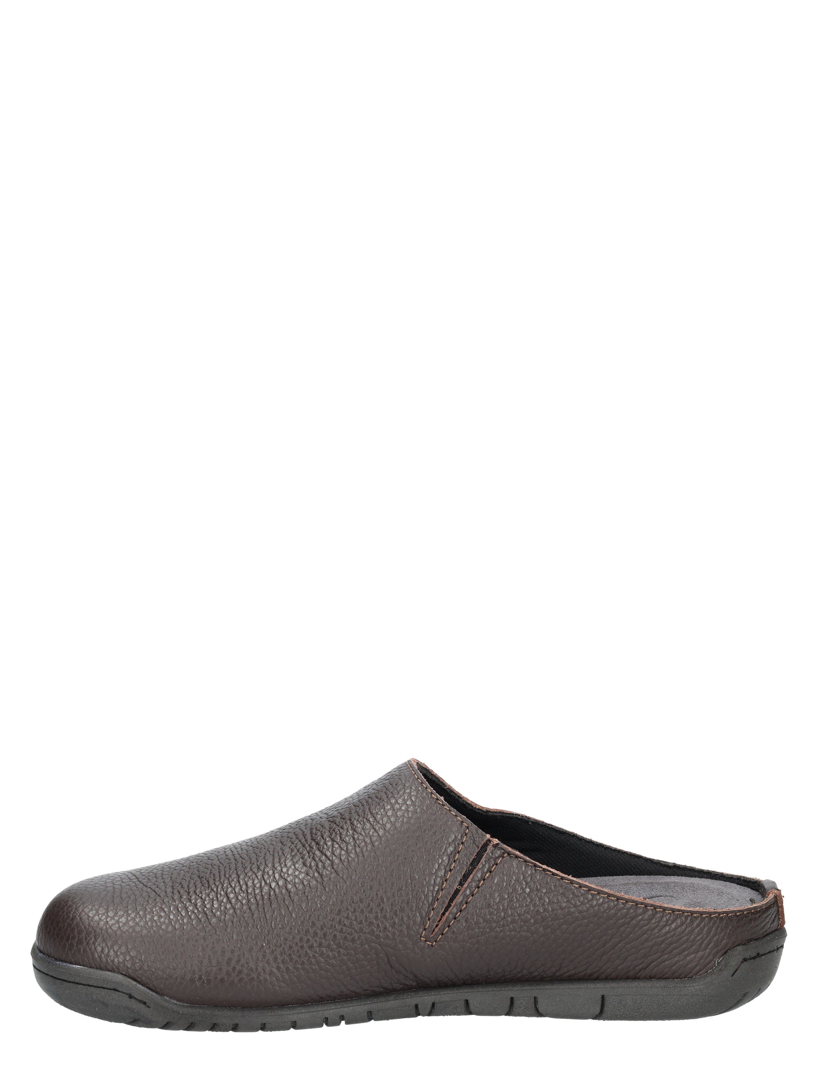 Cypres - Yurre Brown - Heren - Pantoffels - 49480_22_2