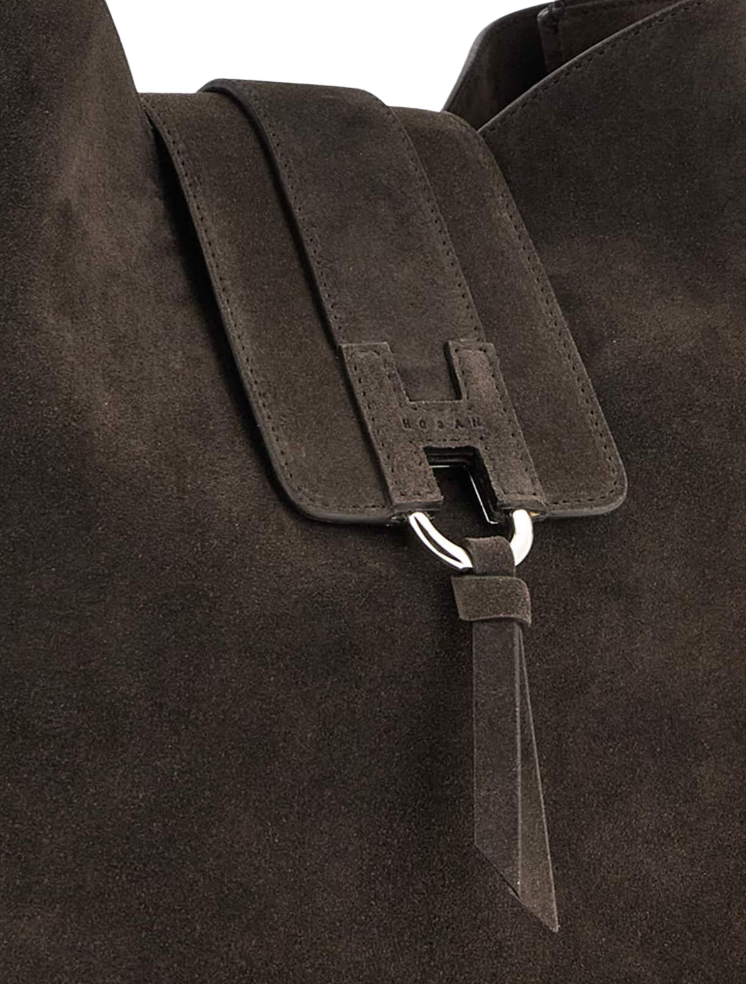 suede, riem, riemgesp, kraagriem, flap