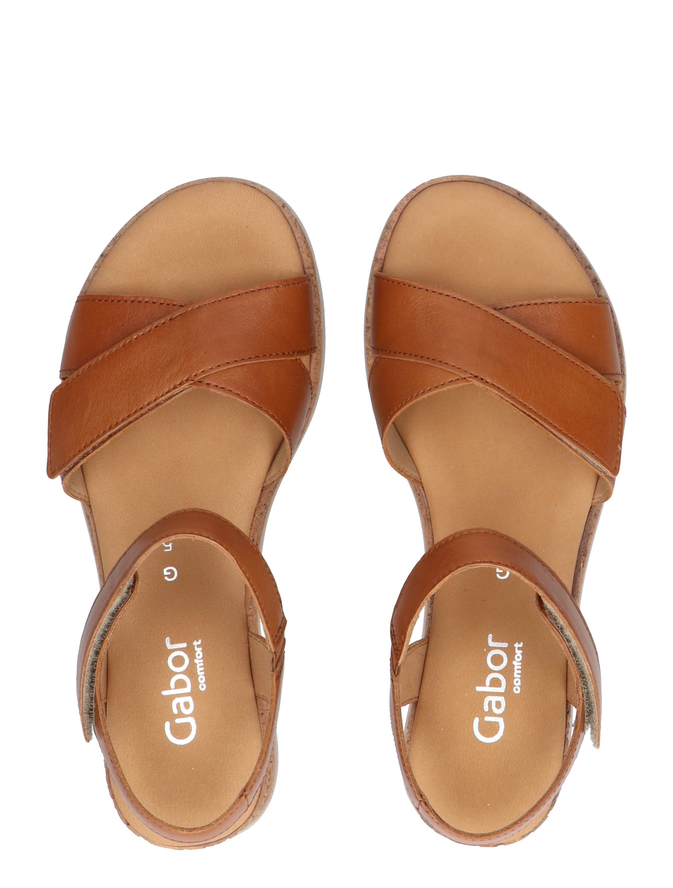 62.704.54 Cognac G-Wijdte