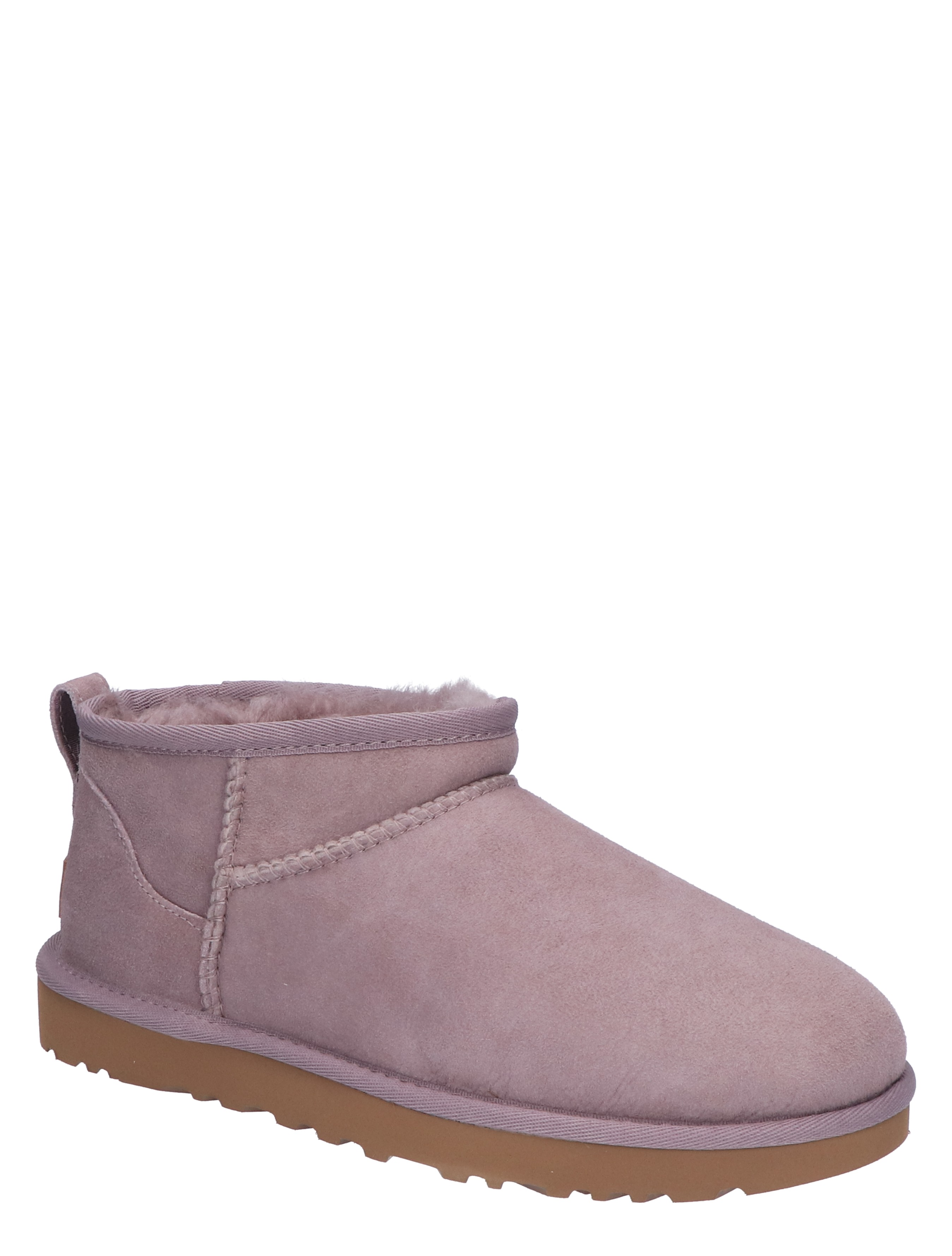 Classic Ultra Mini Sugar Plum