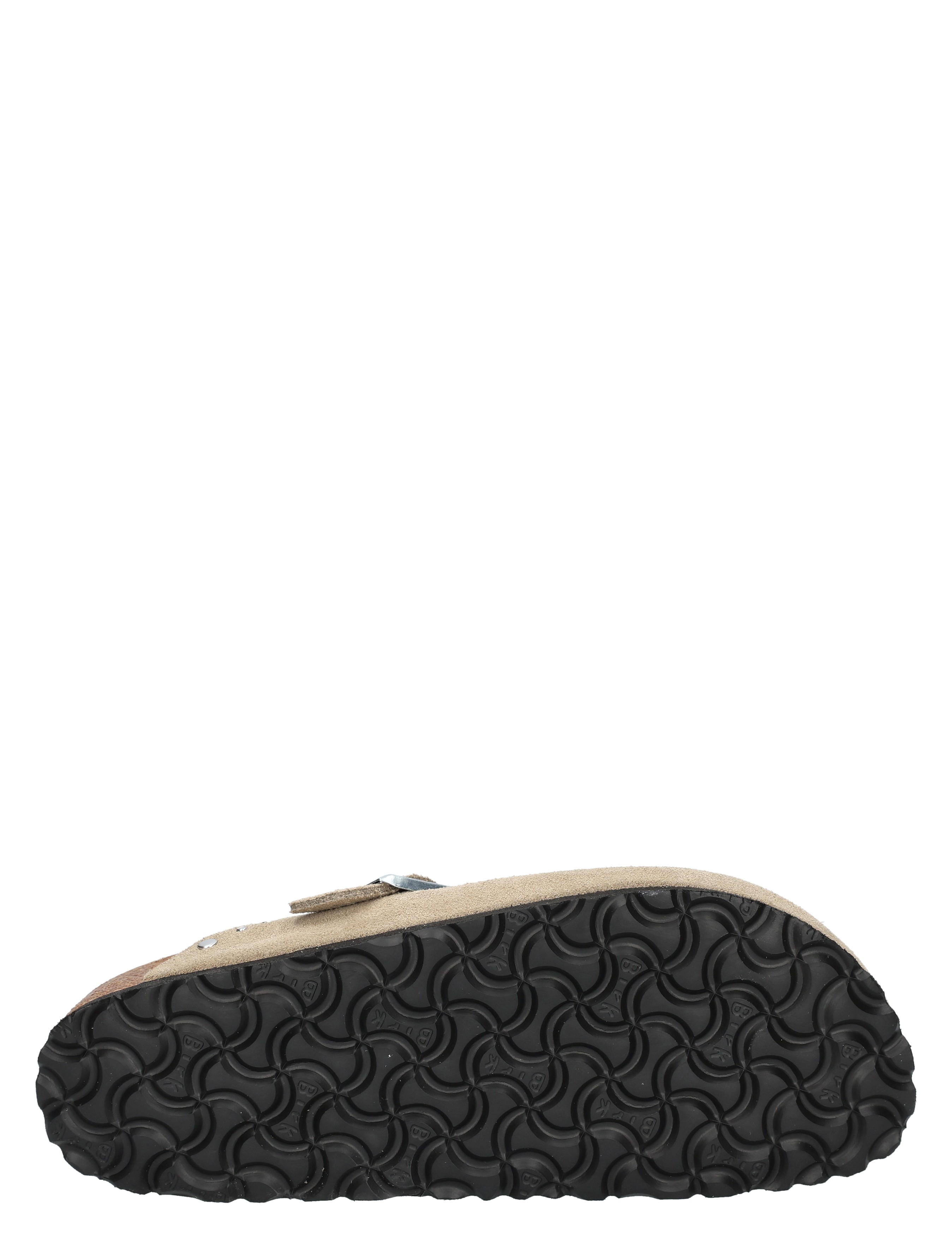 slipper, sandalen, slipperzool