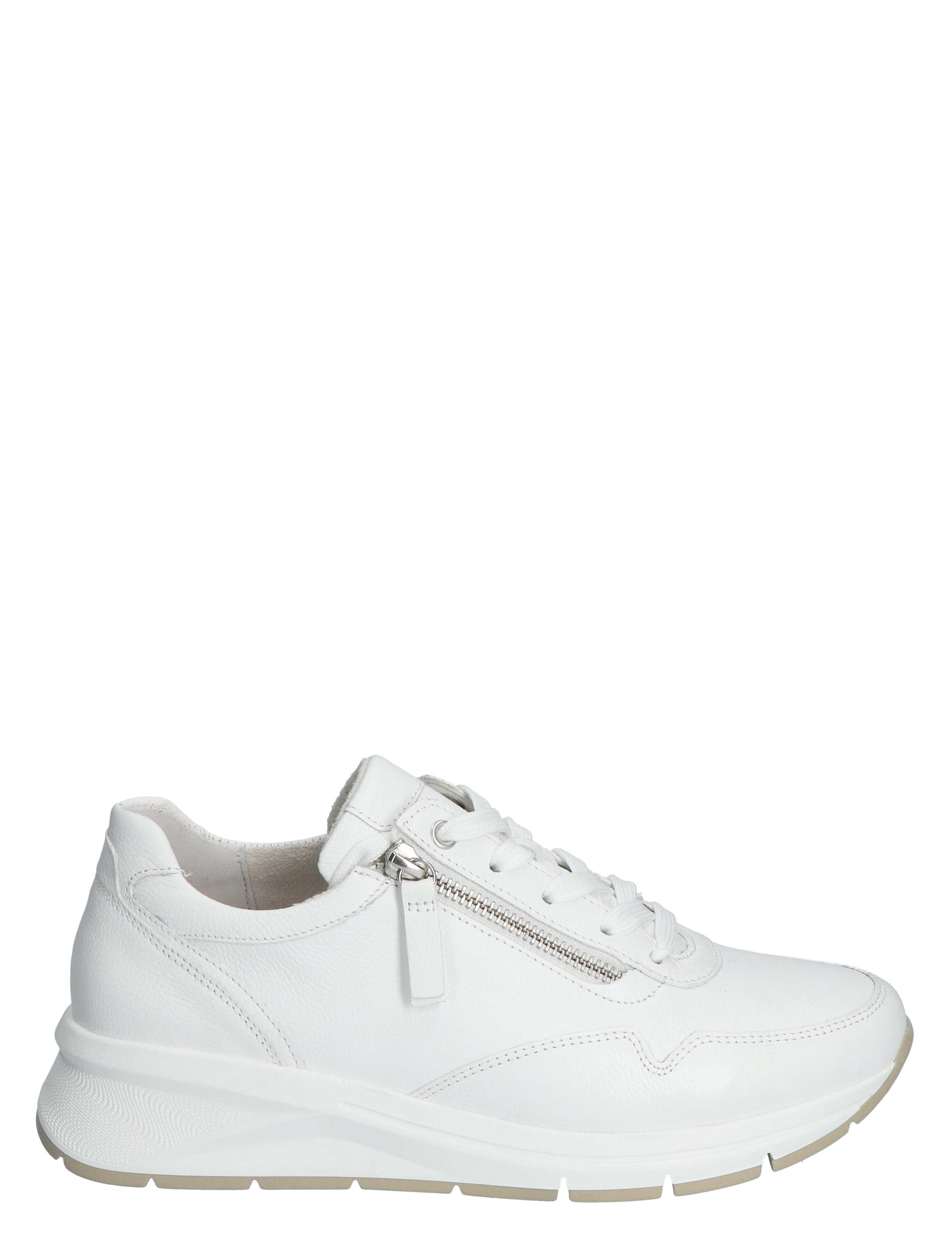 46.587.50 White H-Wijdte