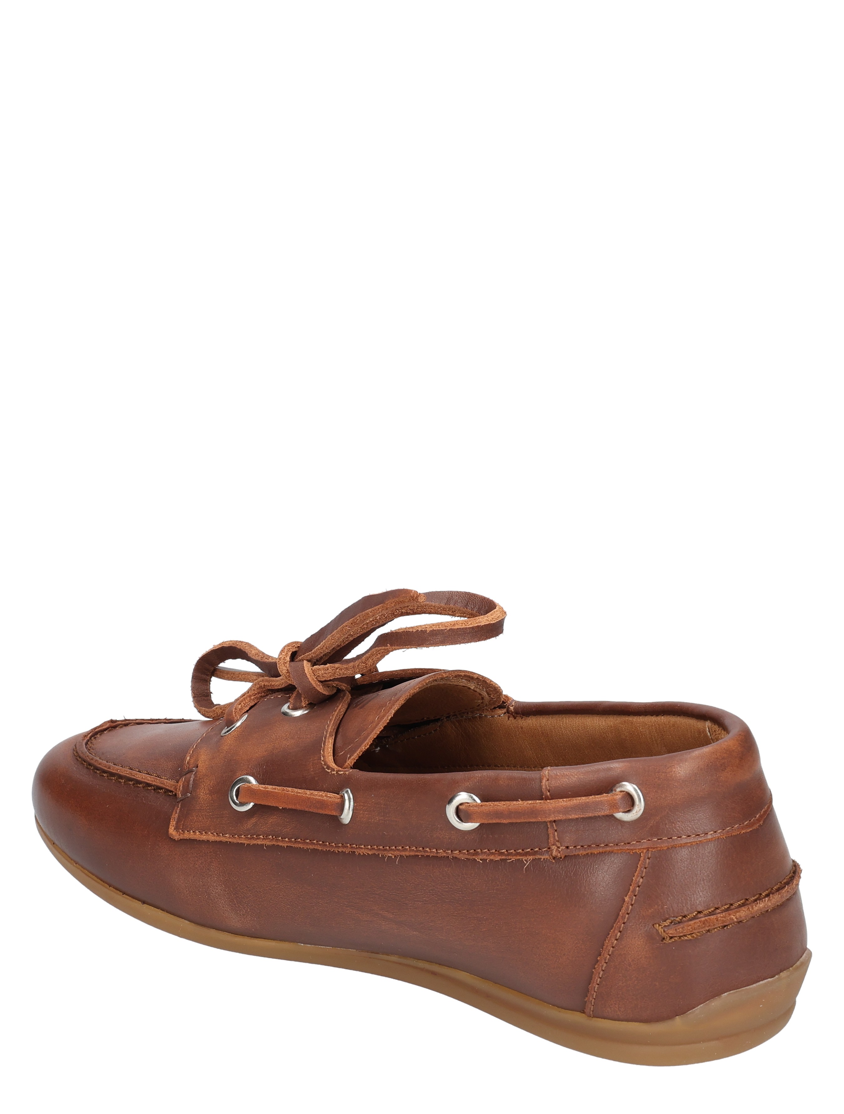 Kleding, Schoeisel, Schoen, Sneaker