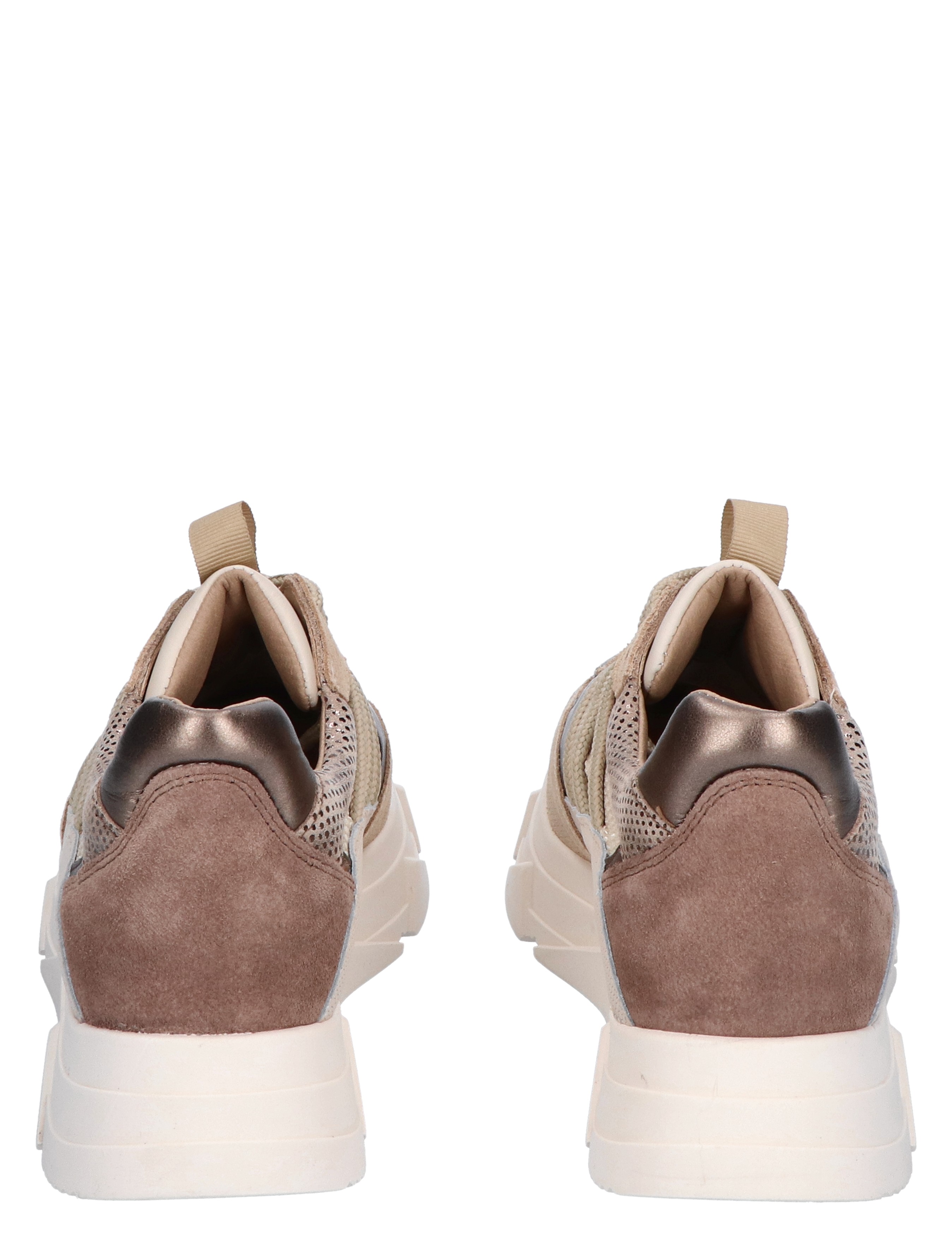 Melora Beige Taupe