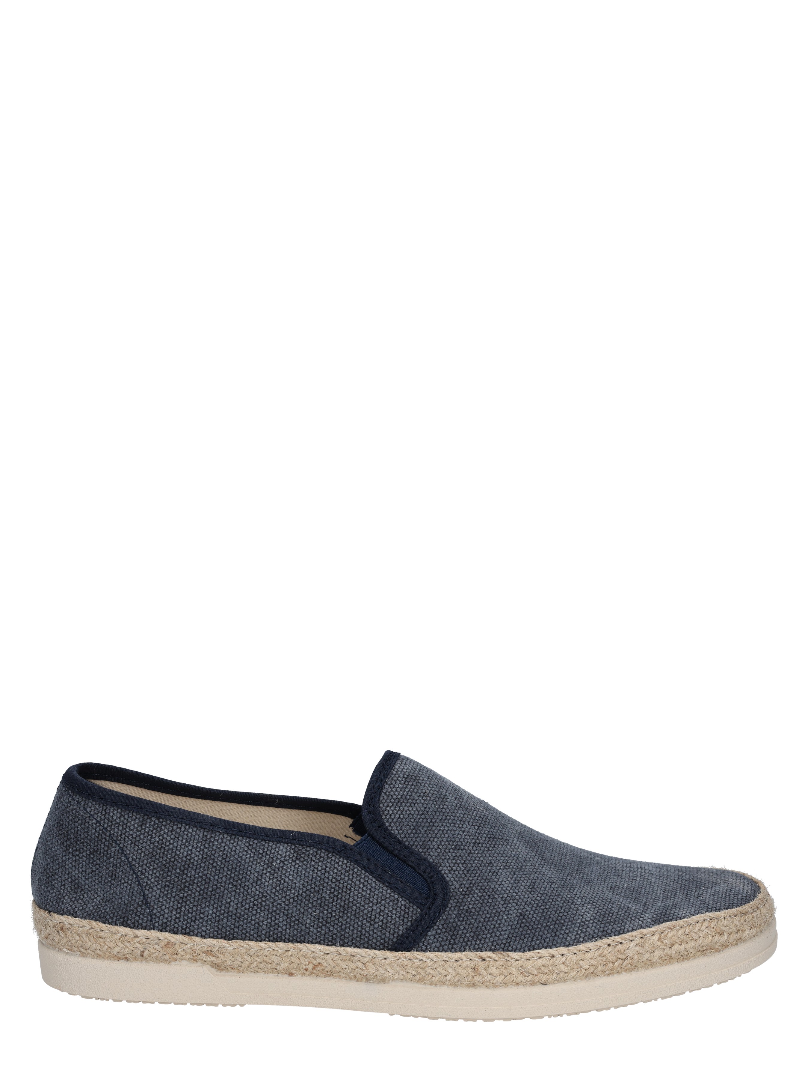 Suede, Kleding, Schoeisel, Schoen