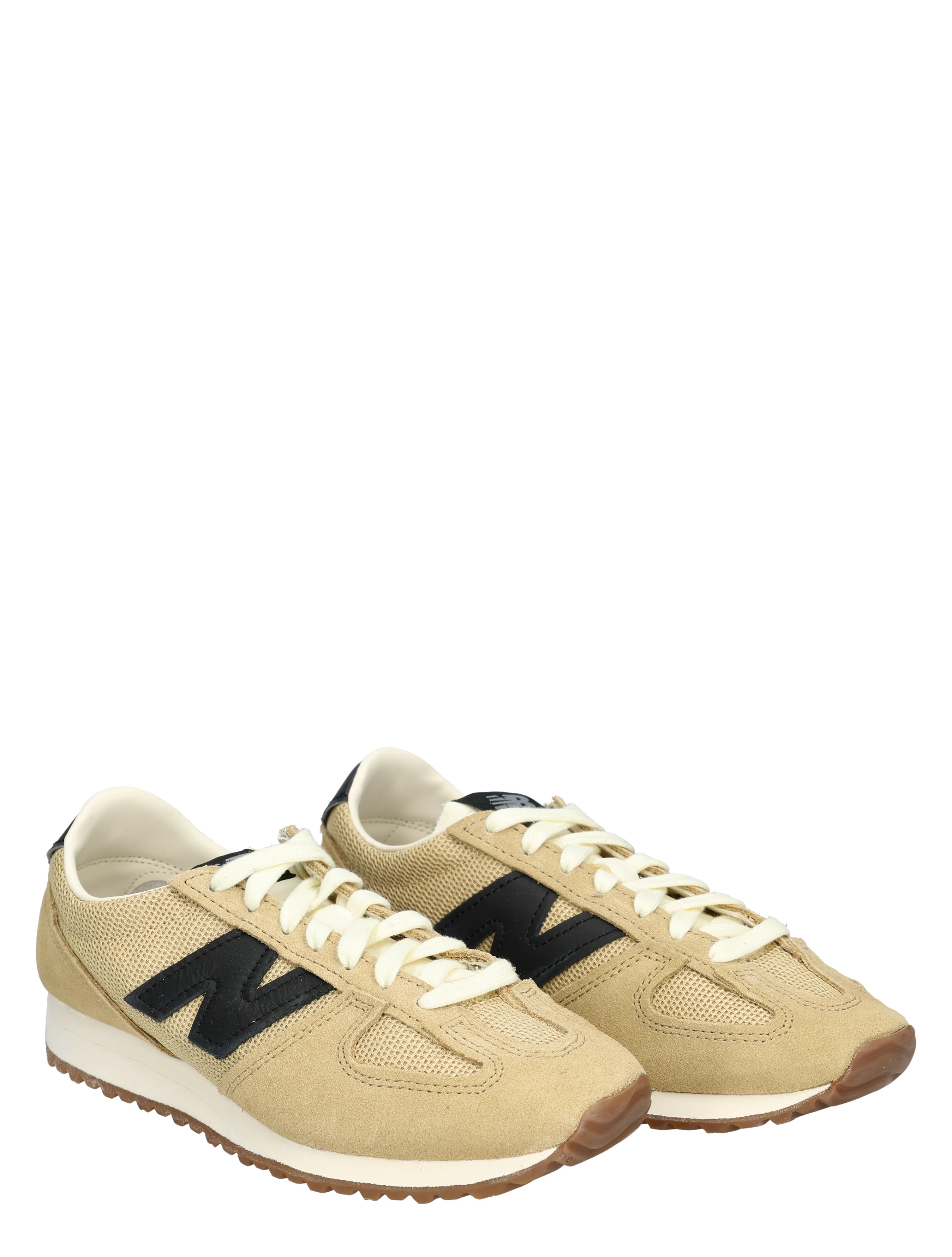 New Balance - 471 Women U471706 Toasted Sesame - Sneakers - Dames - Lage Sneakers - 49621_22_5