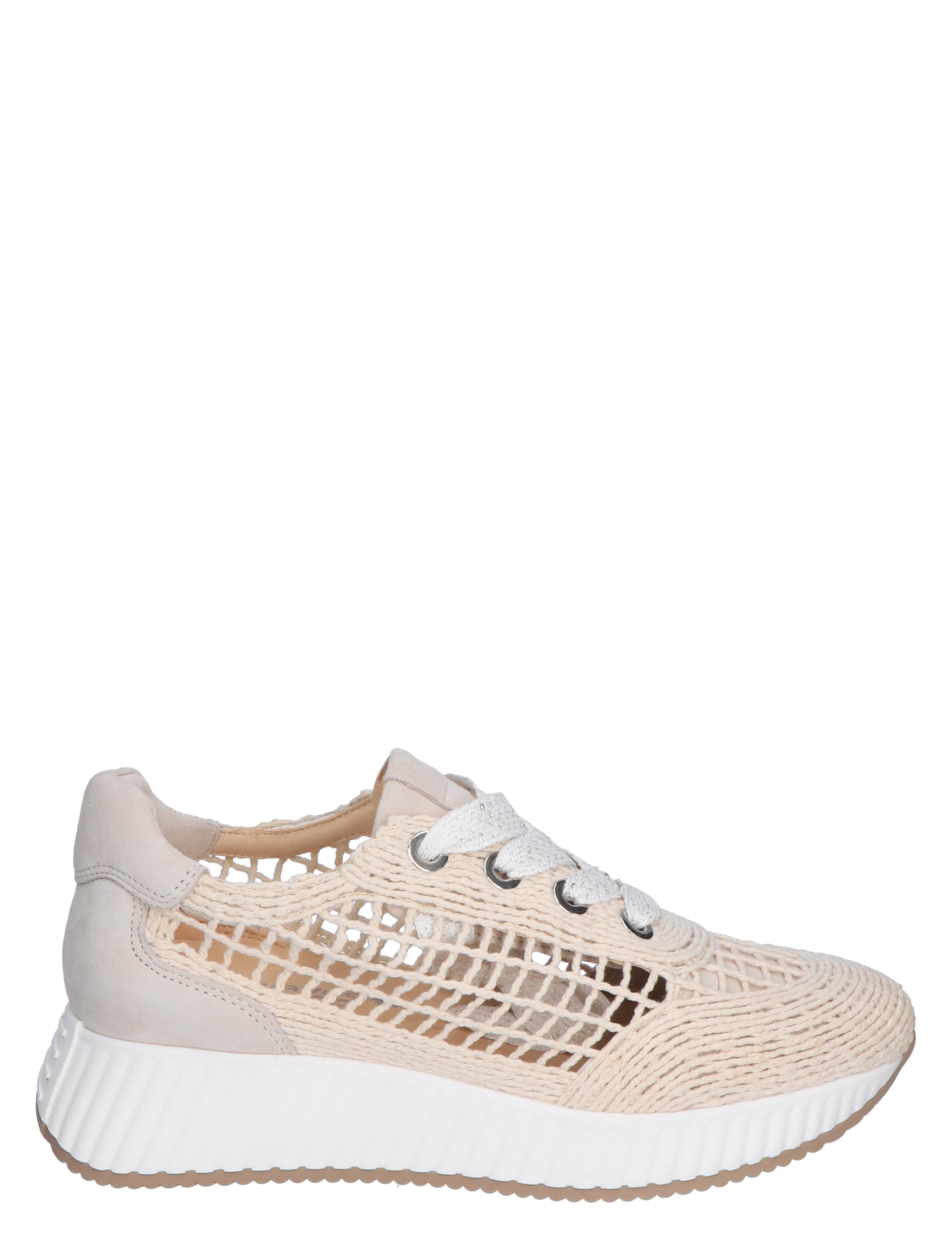Kleding, Schoeisel, Schoen, Sneaker, Hardloopschoen