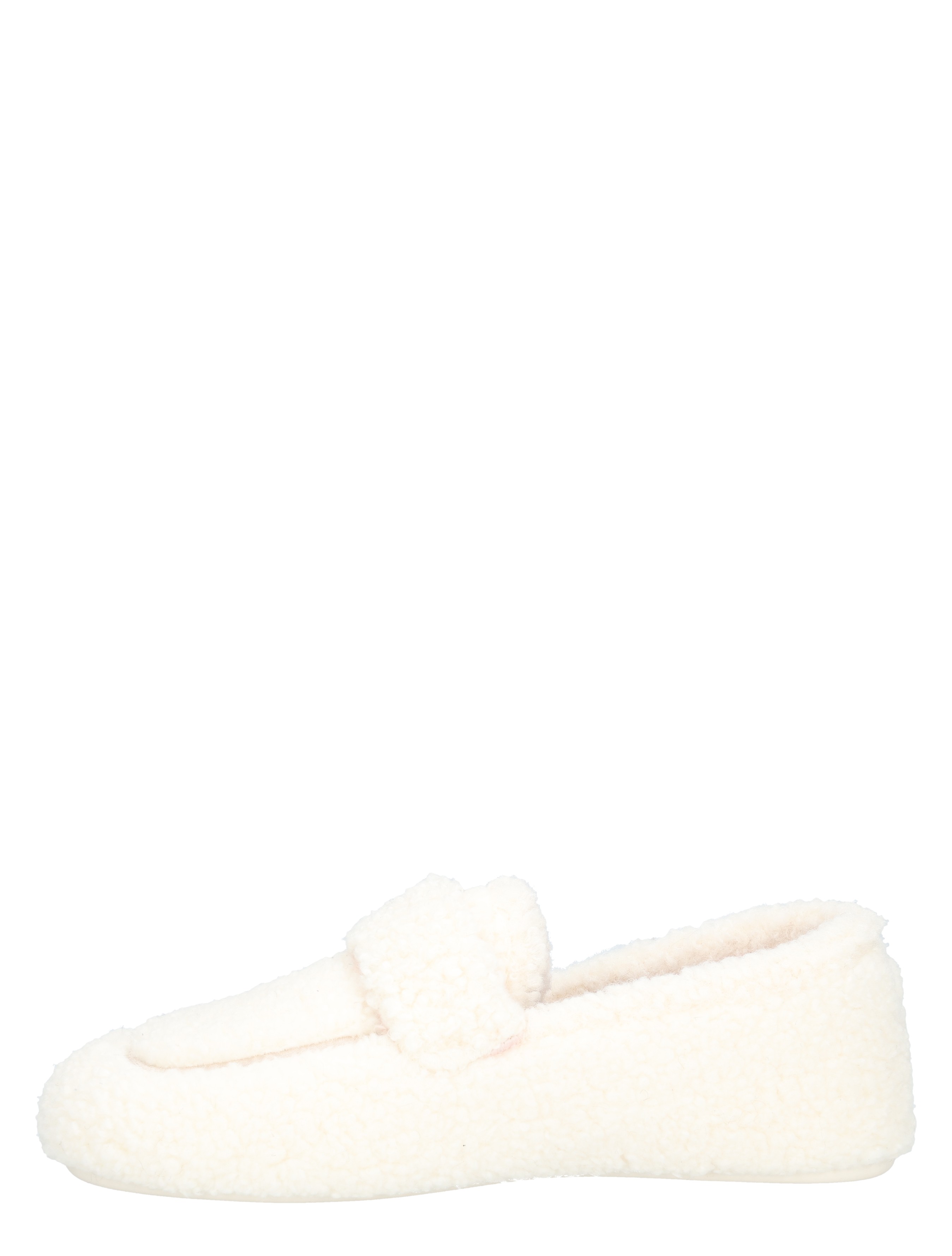 Gioia - Unni 2545783 Nairobi Crudo 11 - Dames - Pantoffels - 49022_88_2