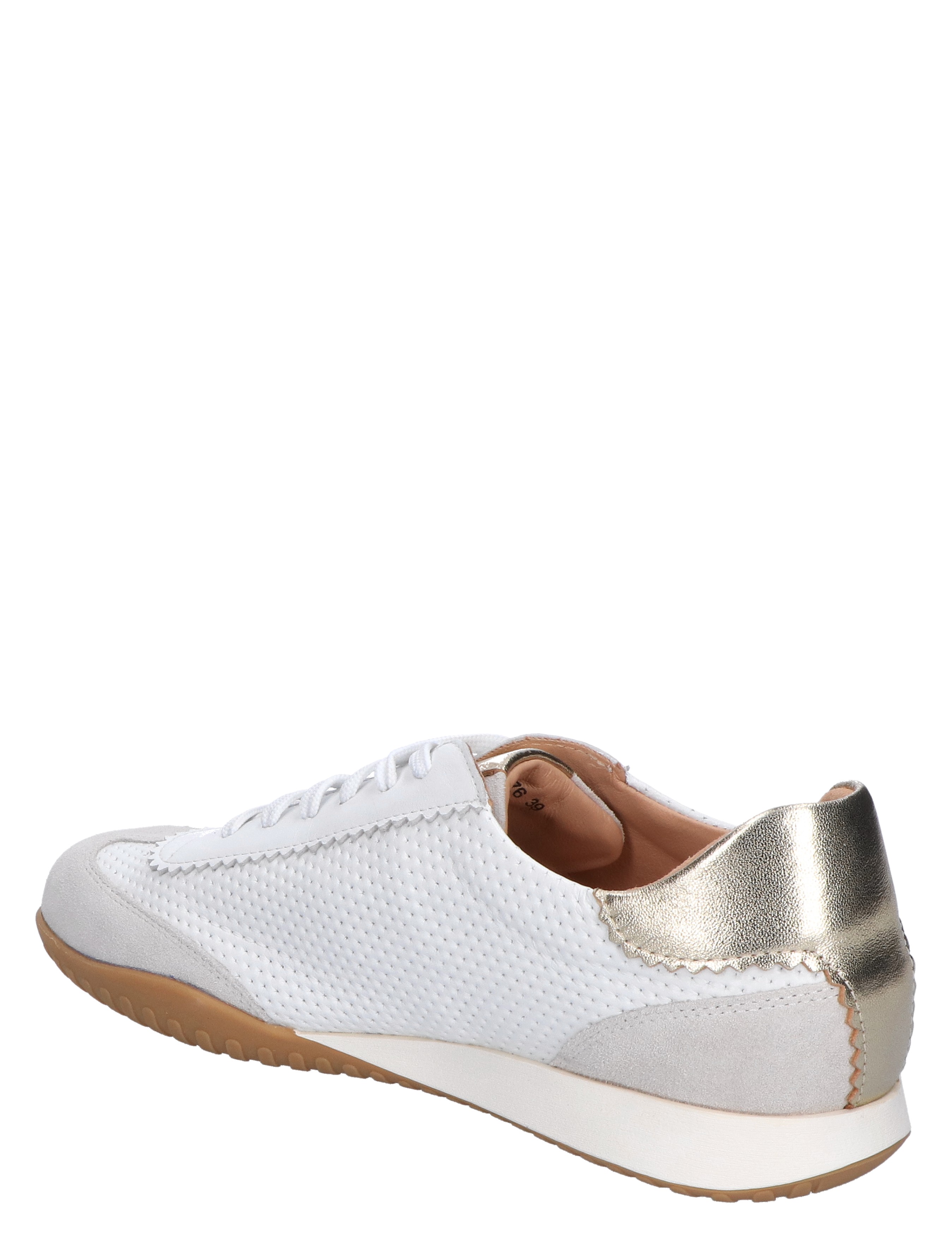 Wiskje Off White