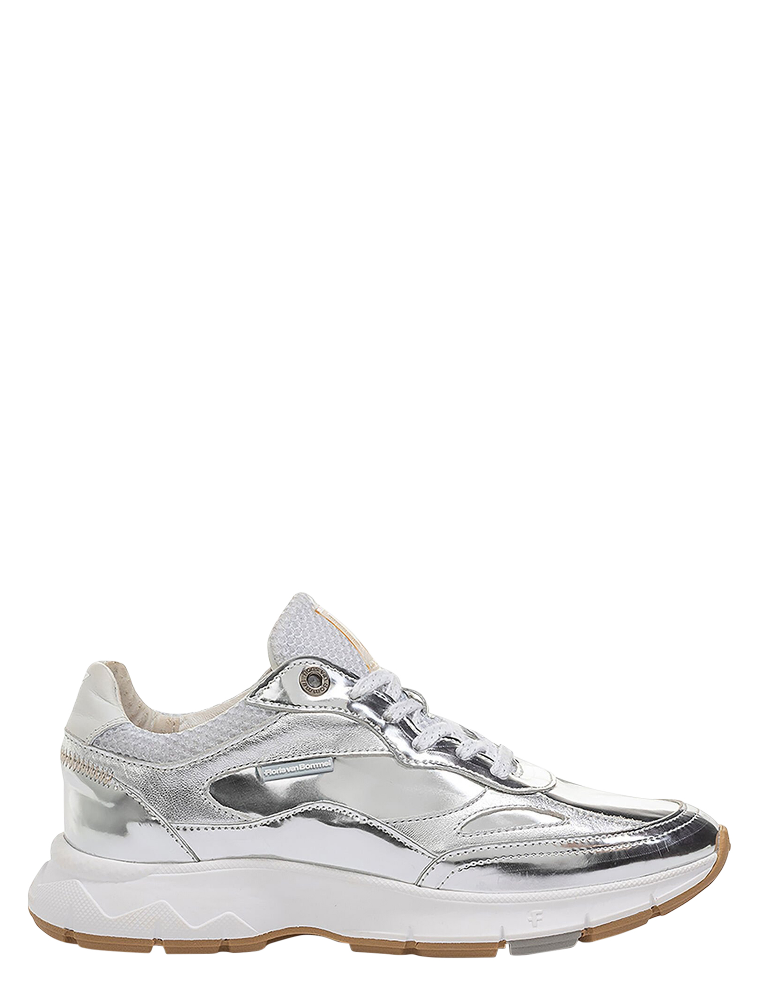 Kleding, Schoeisel, Schoen, Sneaker, Hardloopschoen