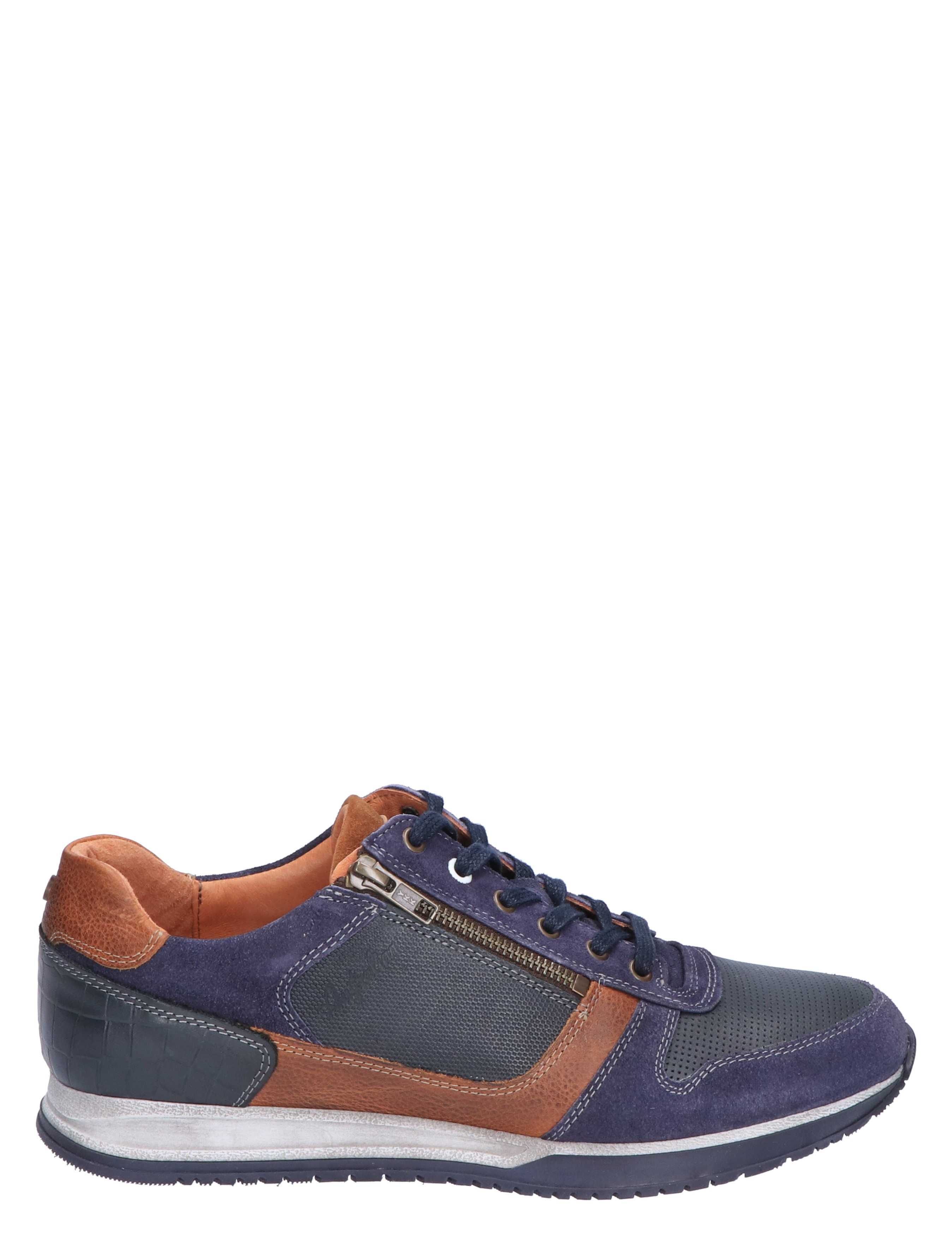 Kleding, Schoeisel, Schoen, Sneaker, Suede