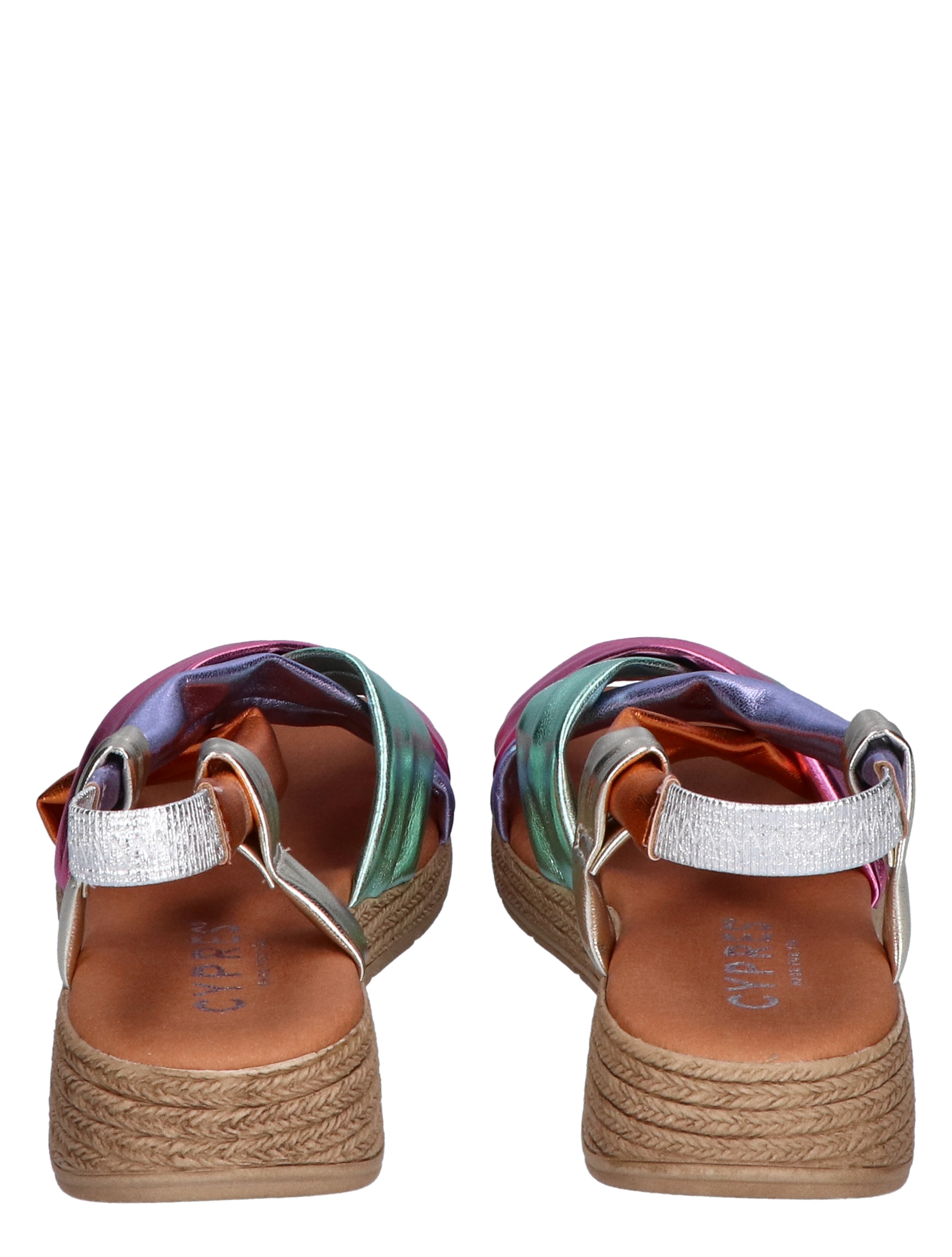 Tampi Multi Color Galaxia
