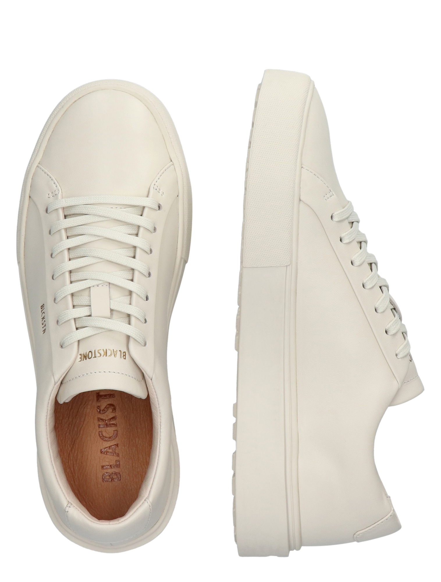 Kleding, Schoeisel, Schoen, Sneaker, Canvas