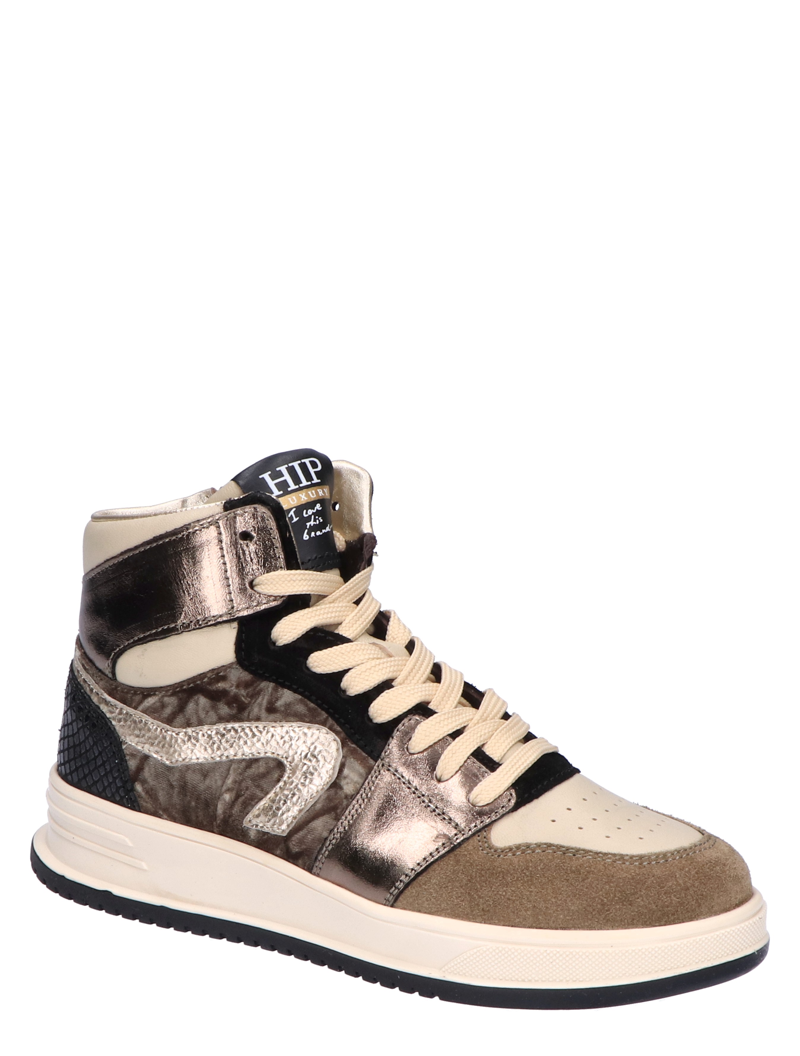 H1012 Taupe Combi