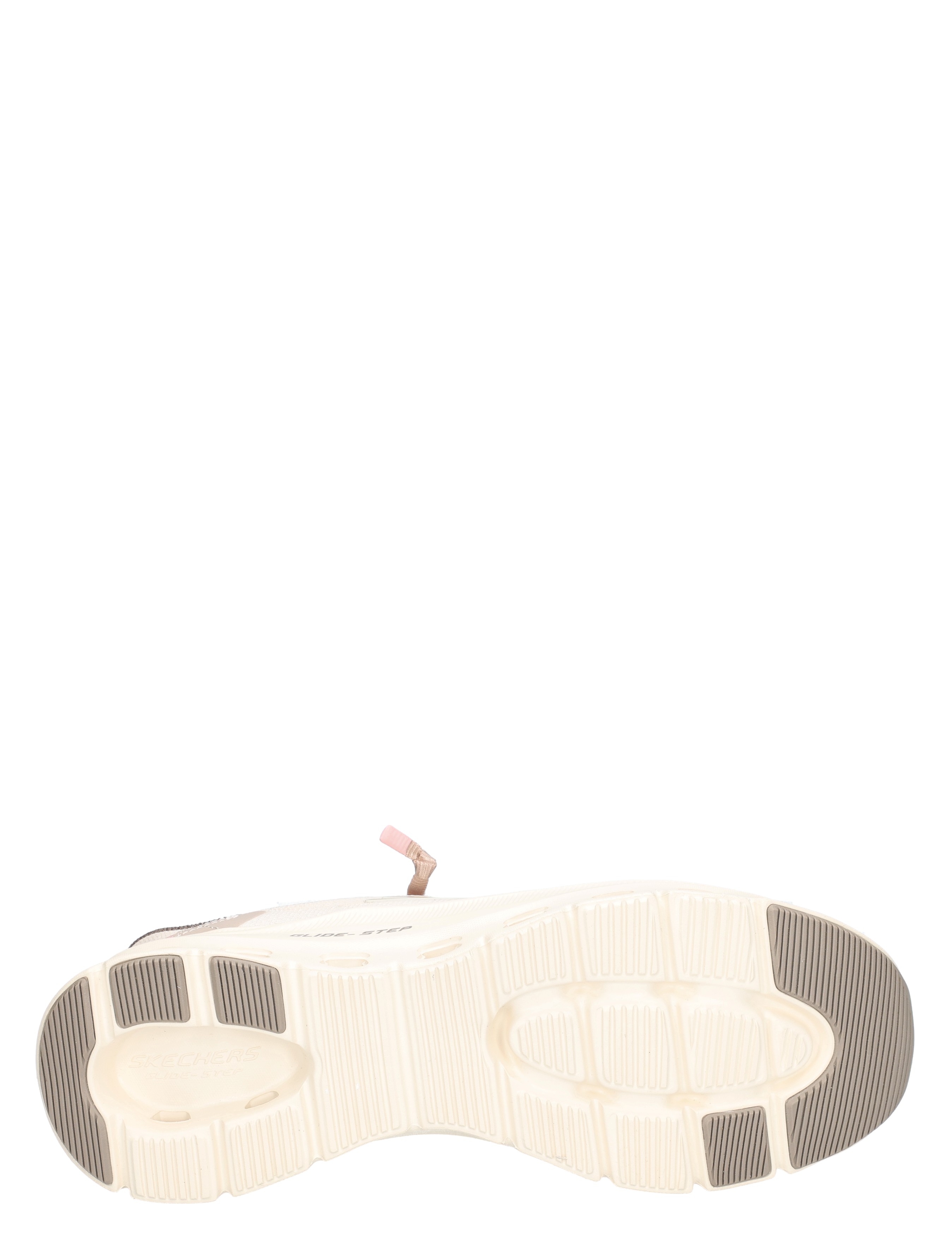 Skechers - 150428 NTBR - Sneakers - Dames - Lage Sneakers - 49822_77_8