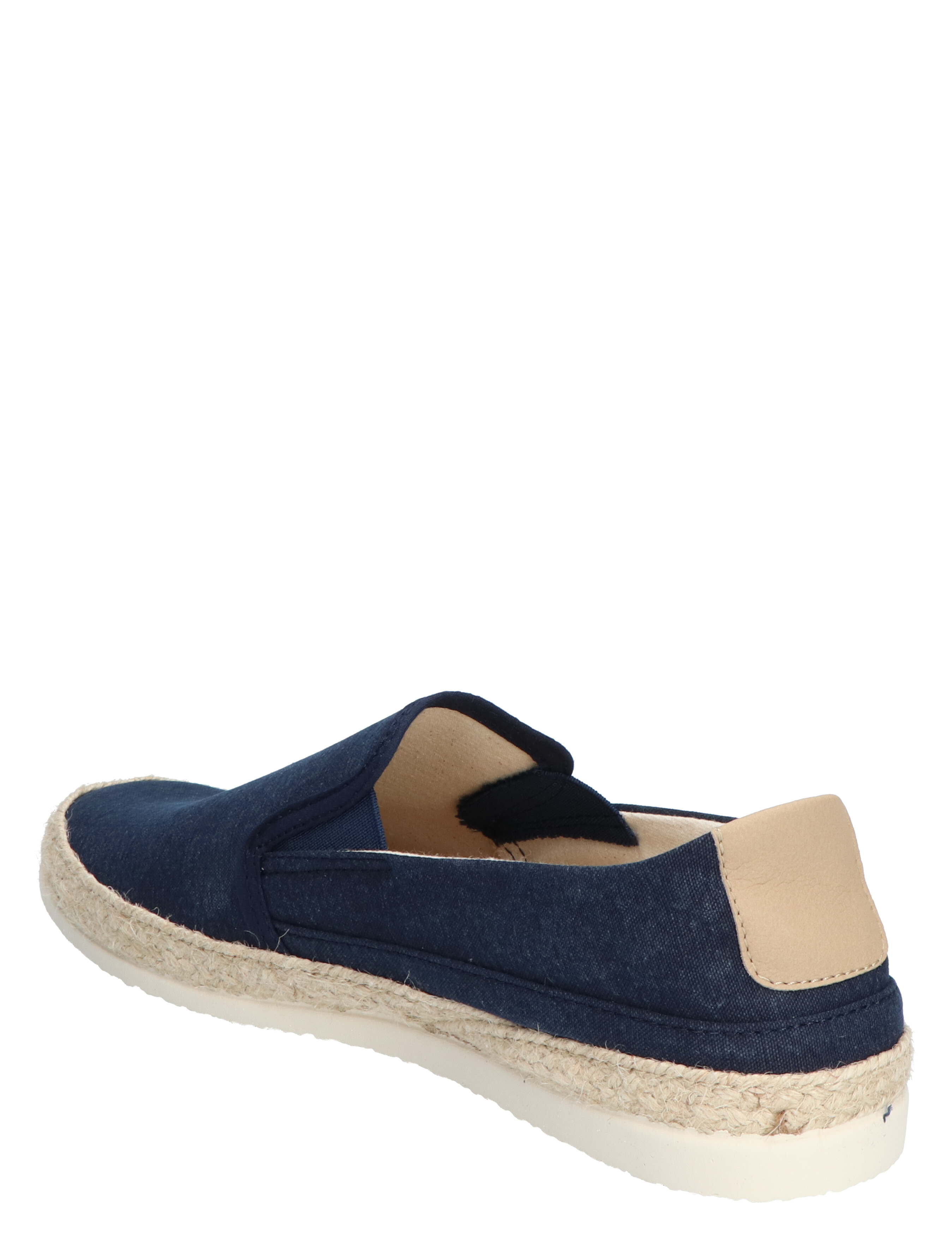 Otes Urban Marine Blue Otes Urban Marine Blue