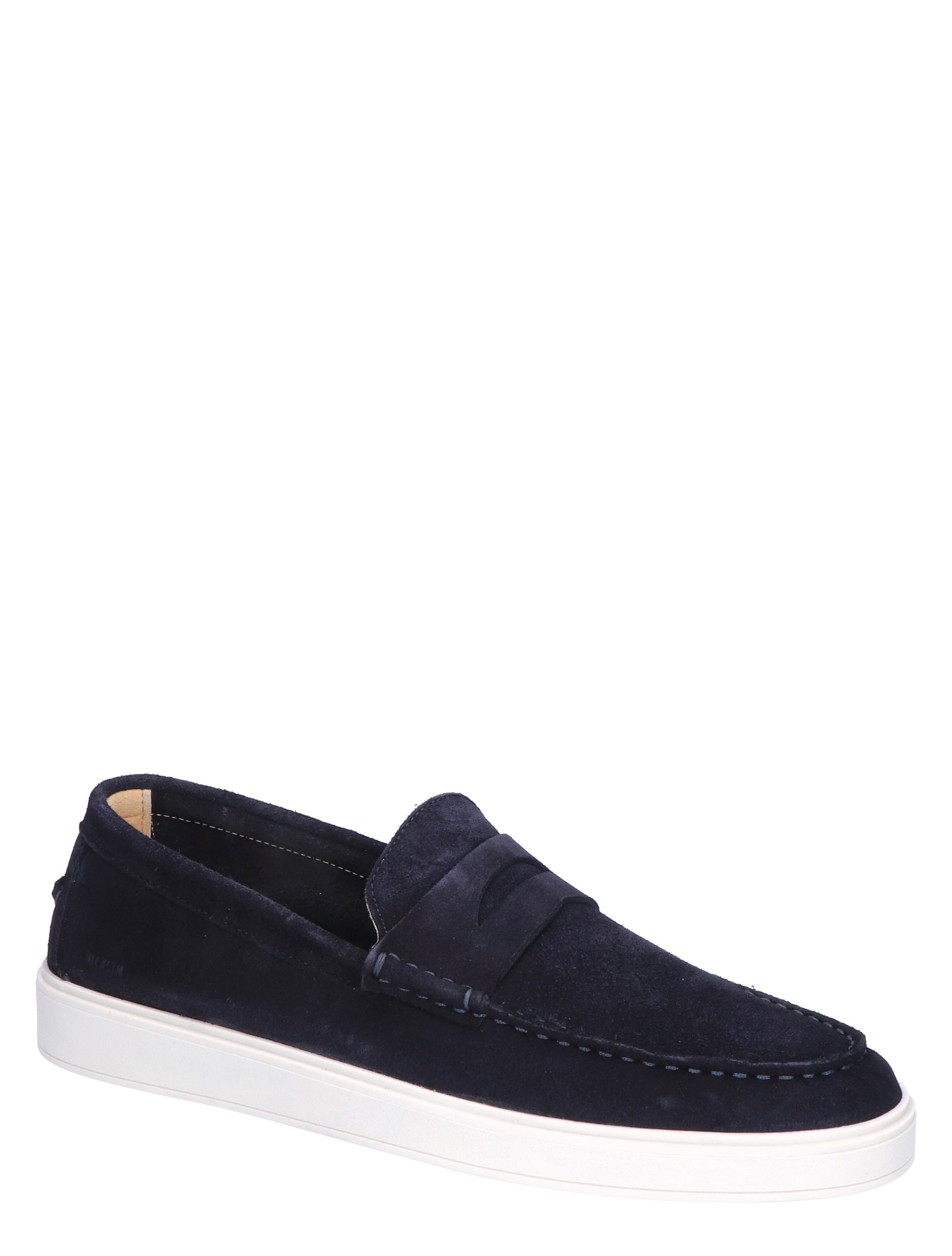DG370 Universal Blue