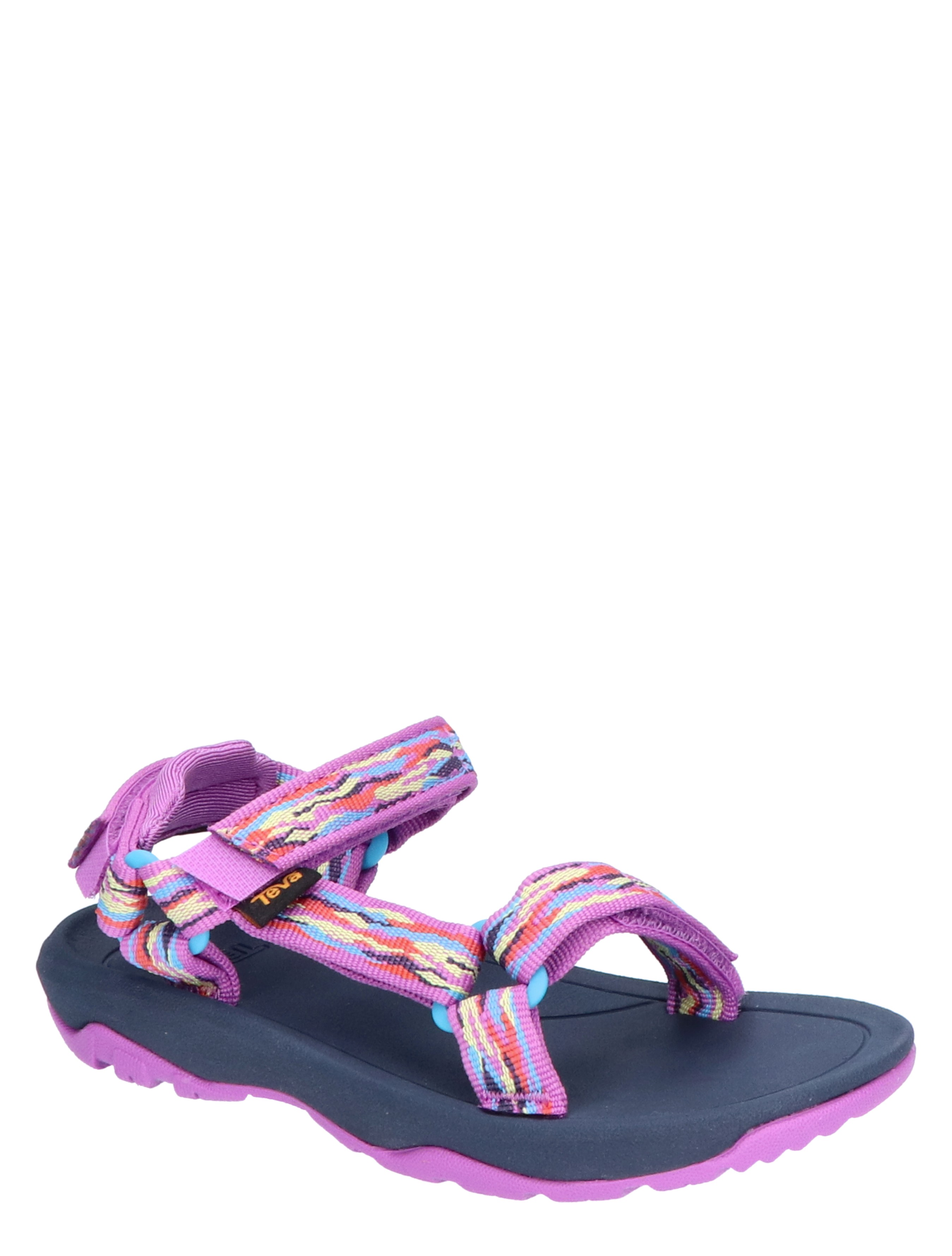Teva - Hurricane XLT2 Mirage - Meisjes - Jongens - Sandalen - Sandalen - 44147_47_3