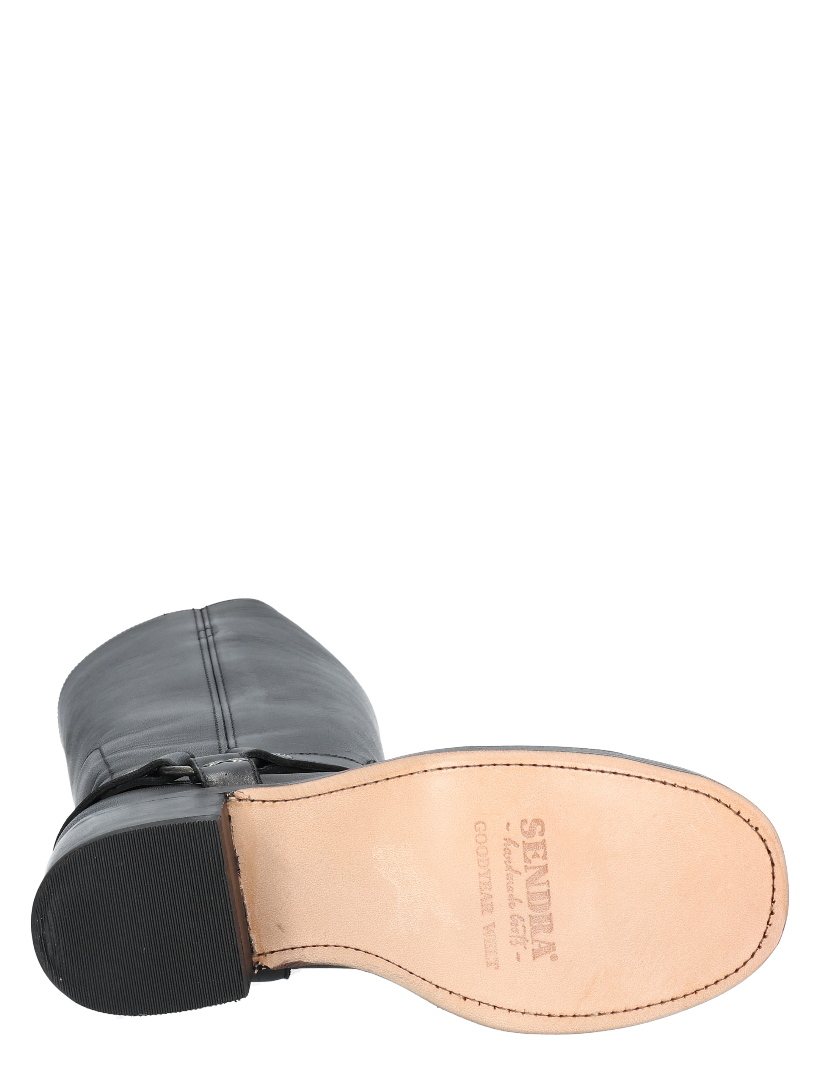 Kleding, Schoeisel, Schoen, Sandaal