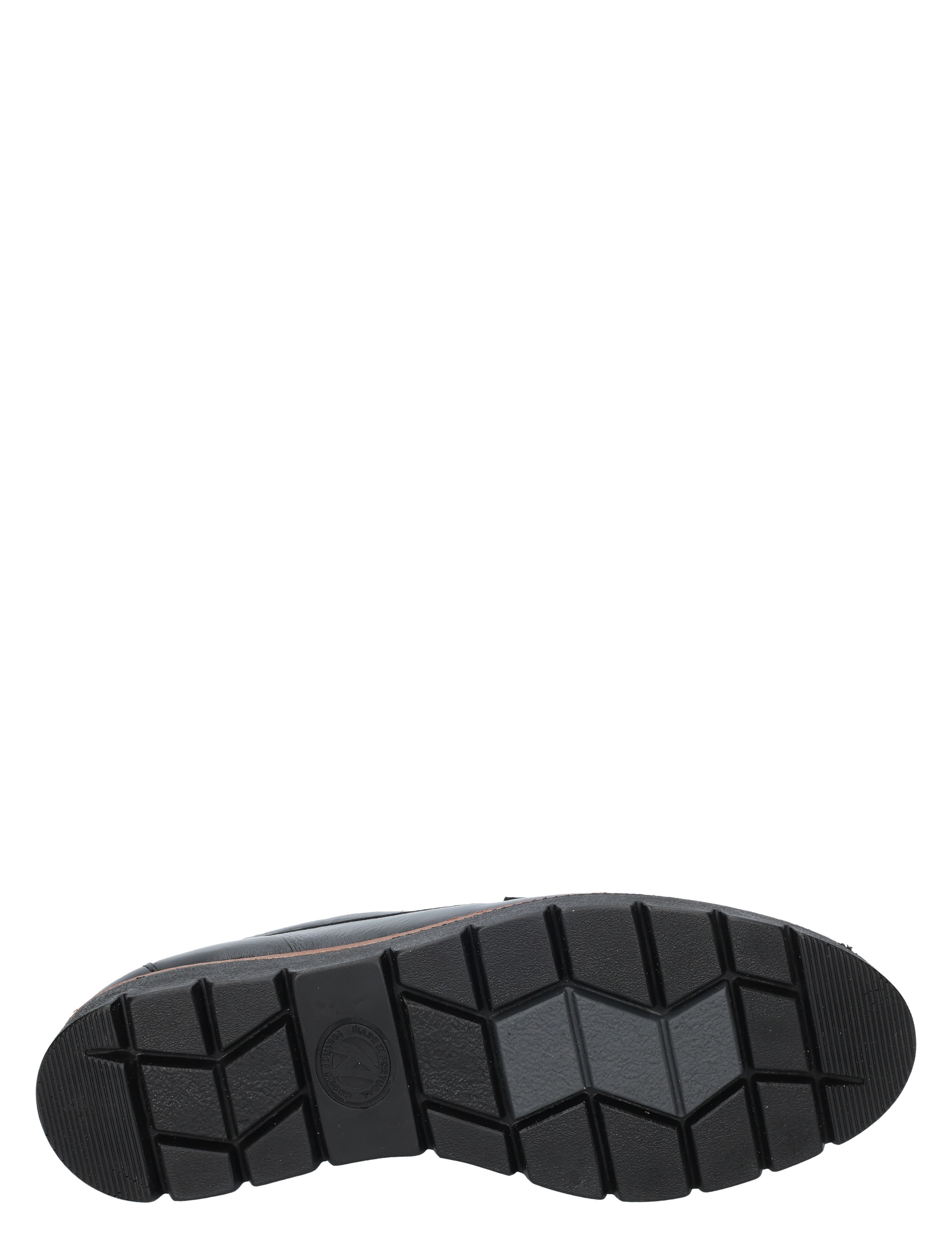 schoen, schoen zool, boot, rubberen zool, buitenzool