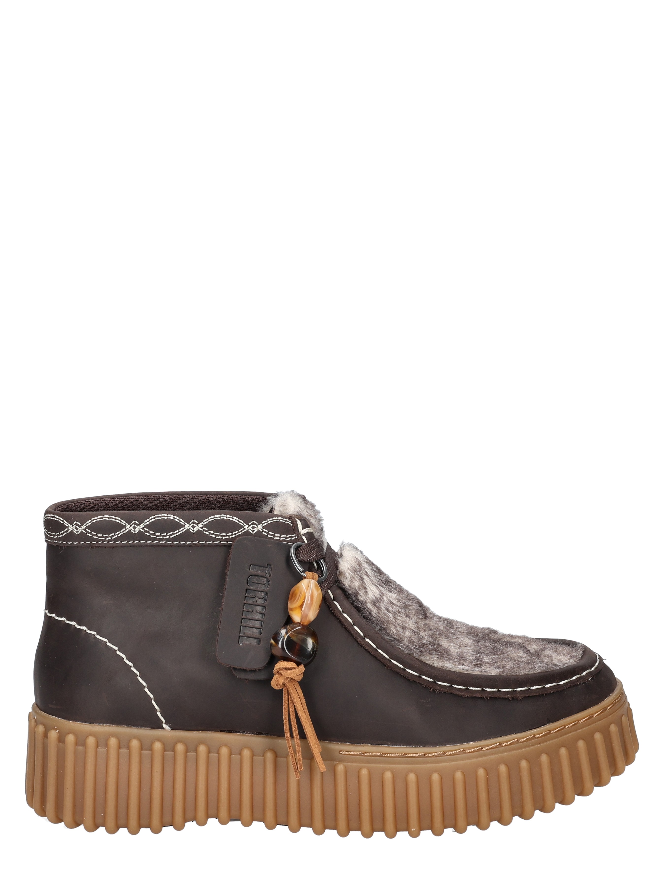 laars, boot, slipper, mokassins, zogen