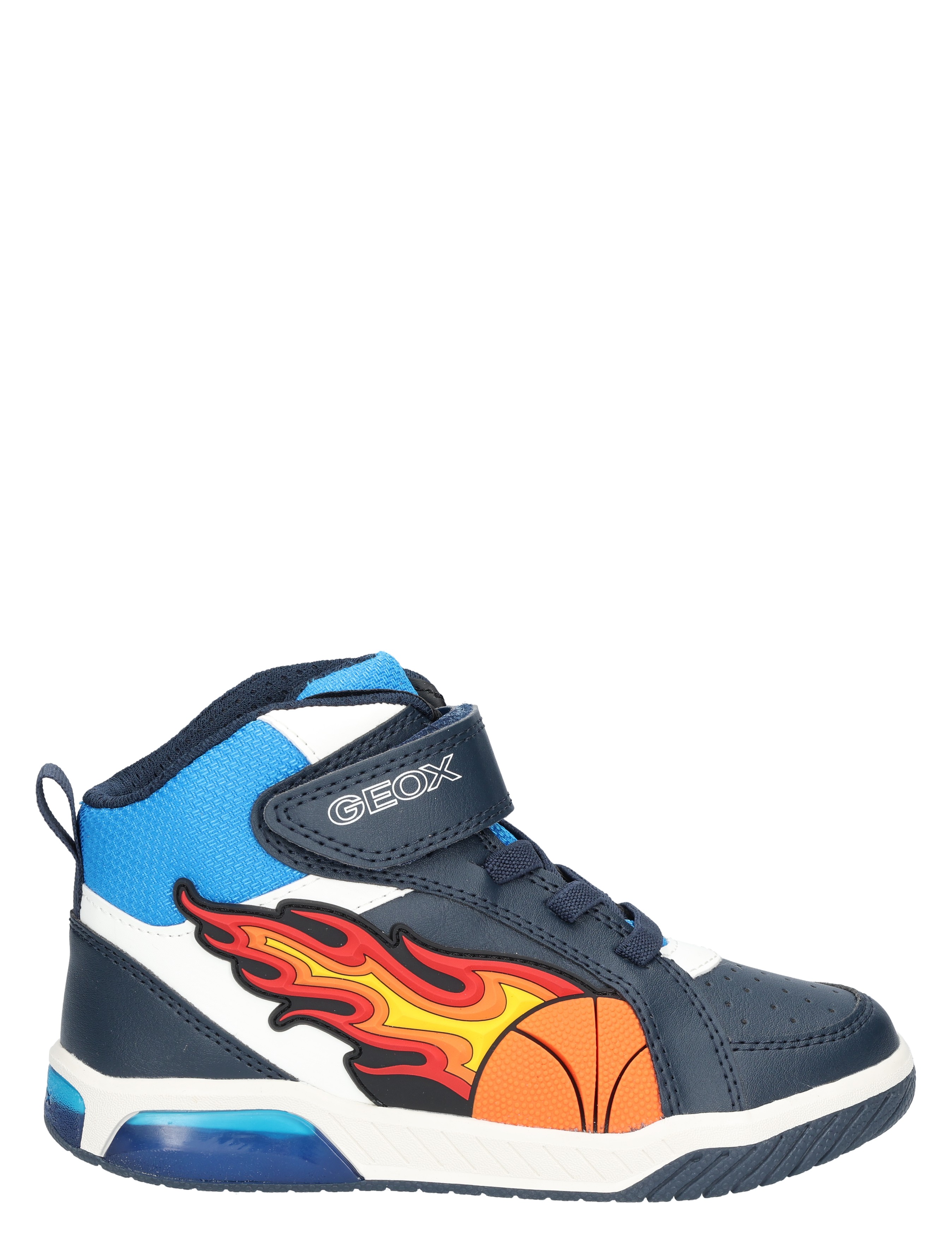 Kleding, Schoeisel, Schoen, Sneaker