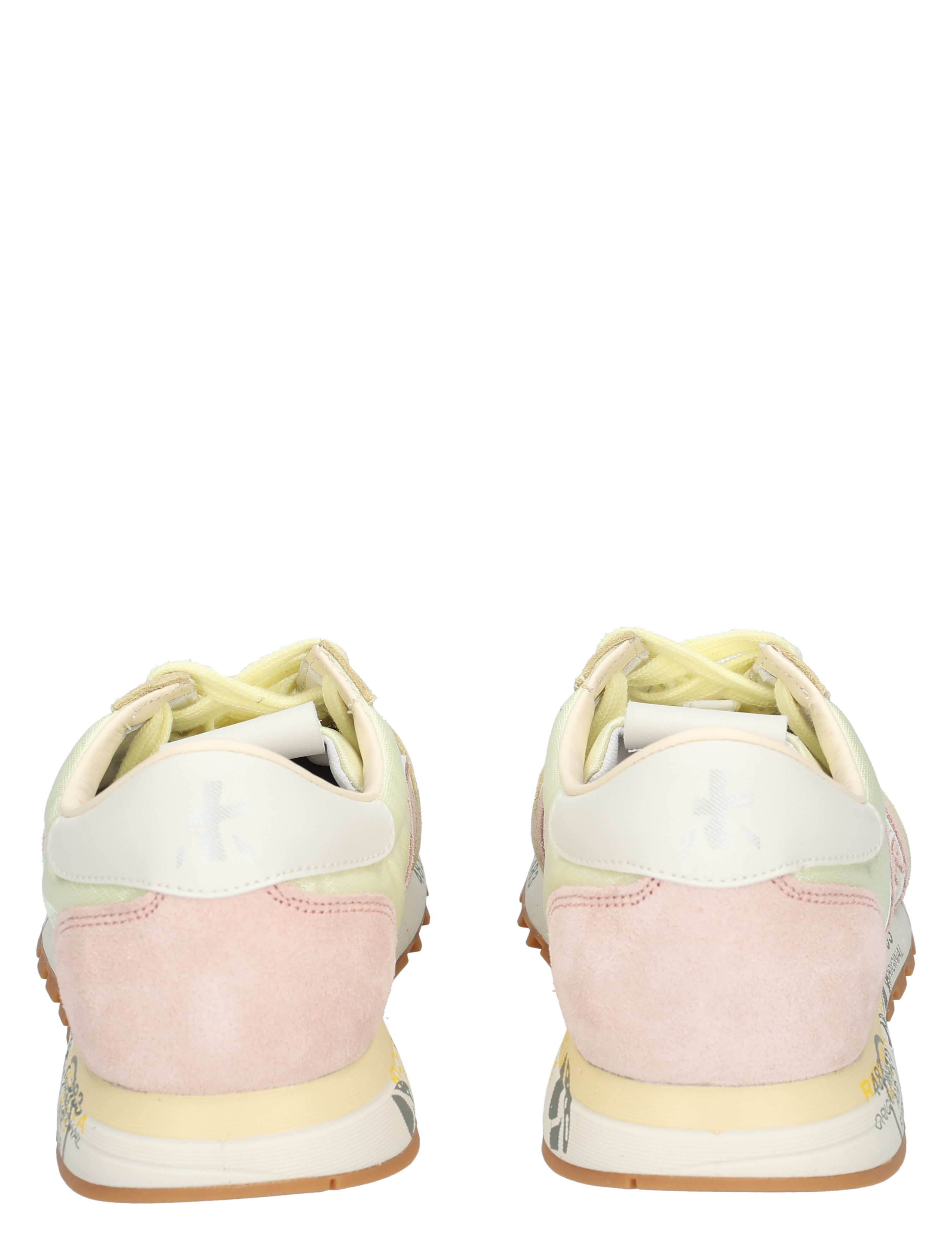 Kleding, Schoeisel, Schoen, Sneaker