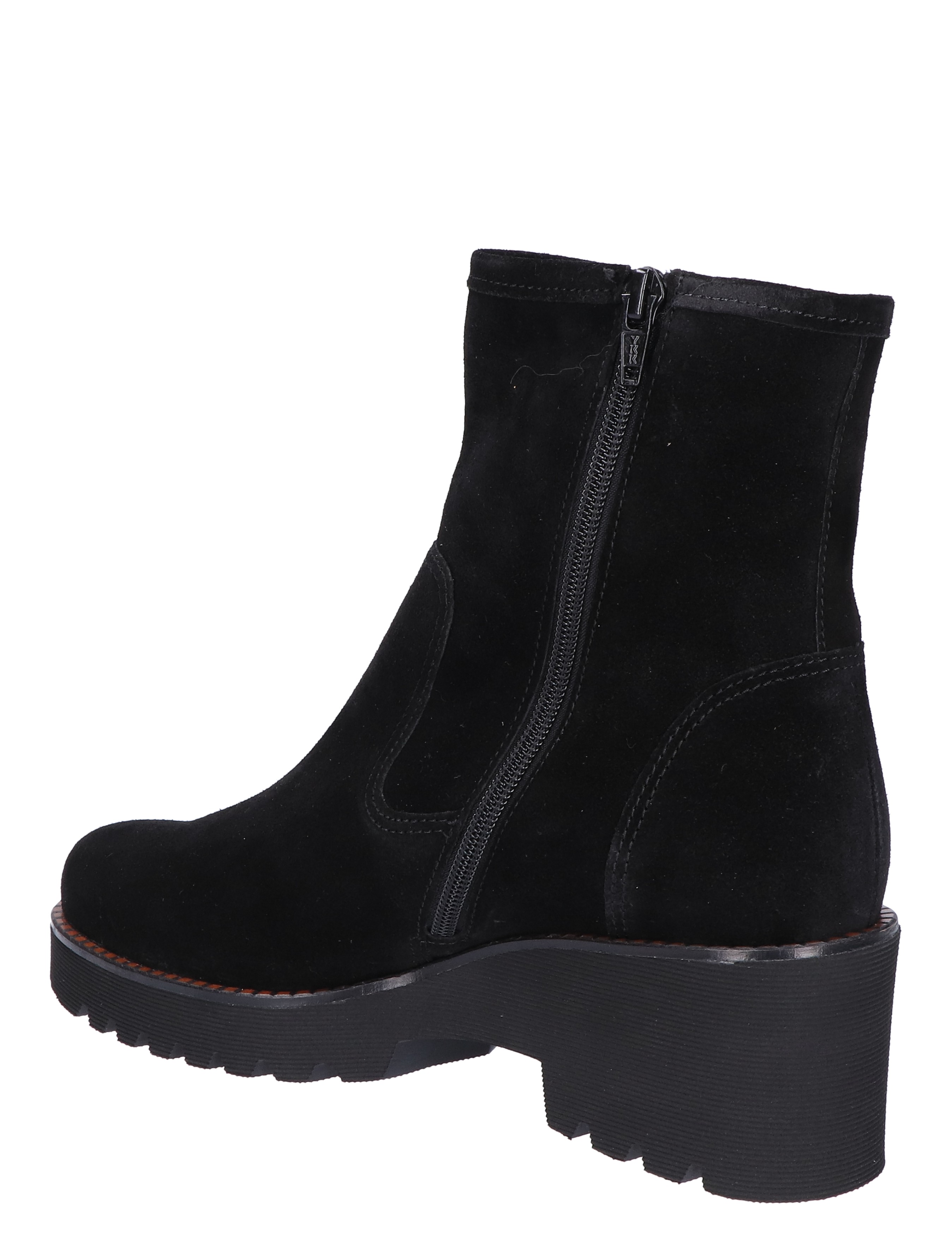 56.622.47 Black 56.622.47 Black