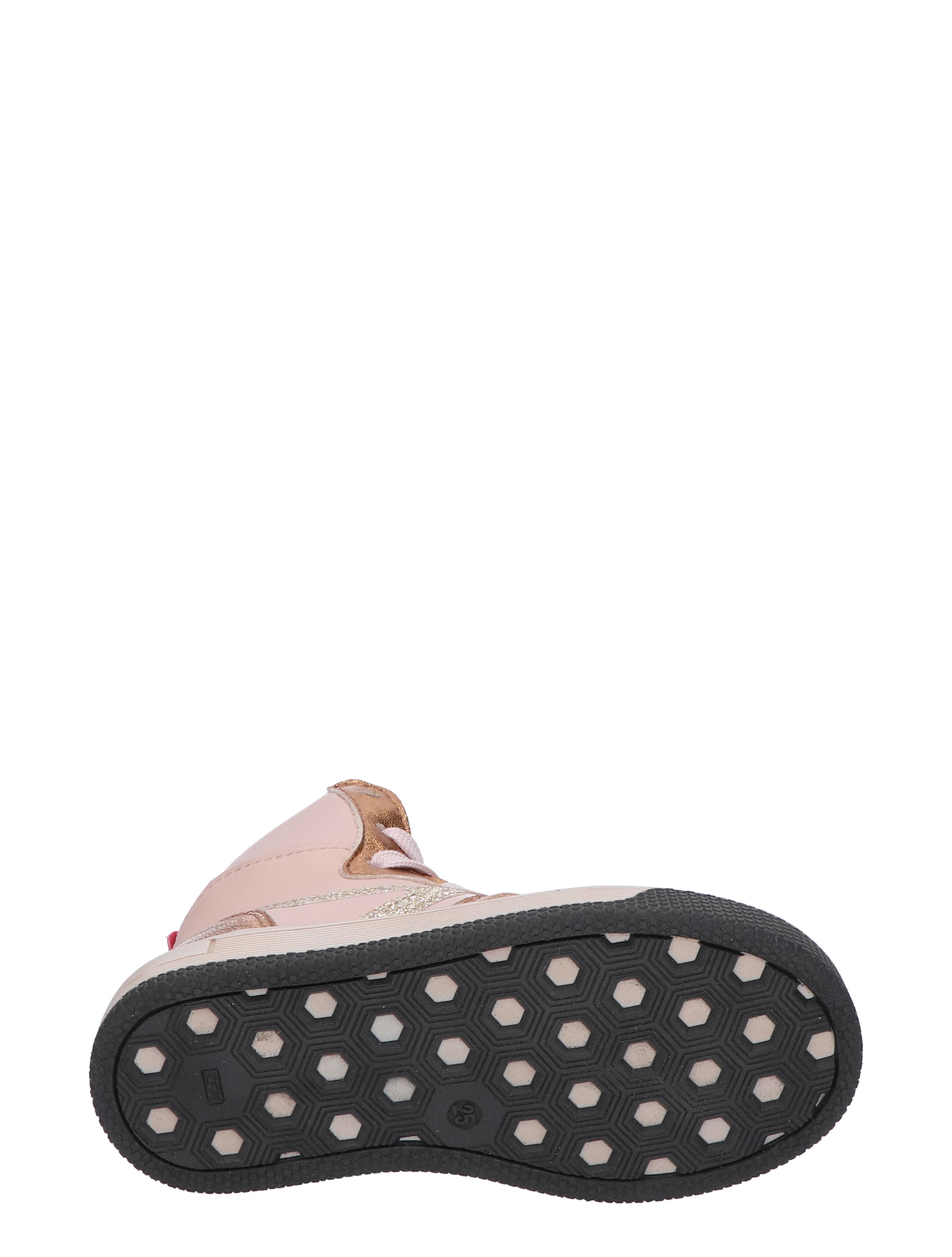 P1301 Gold Combi